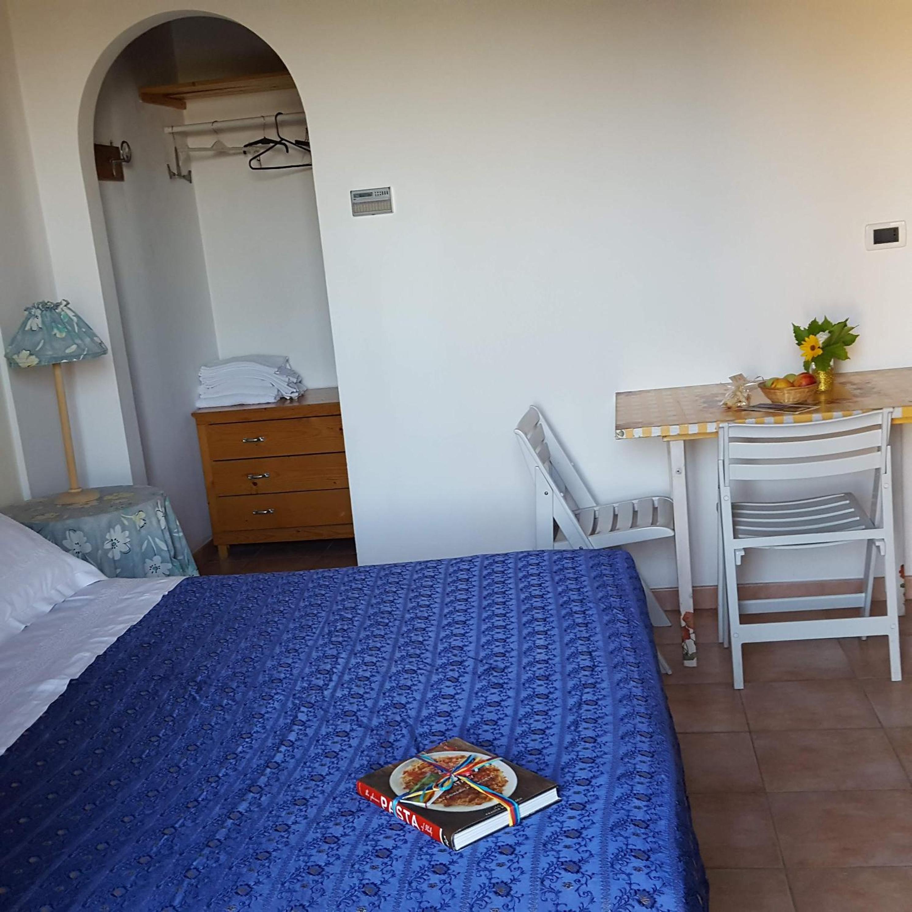 Agriturismo Torre Mannella - La Casa Colonica photo 3