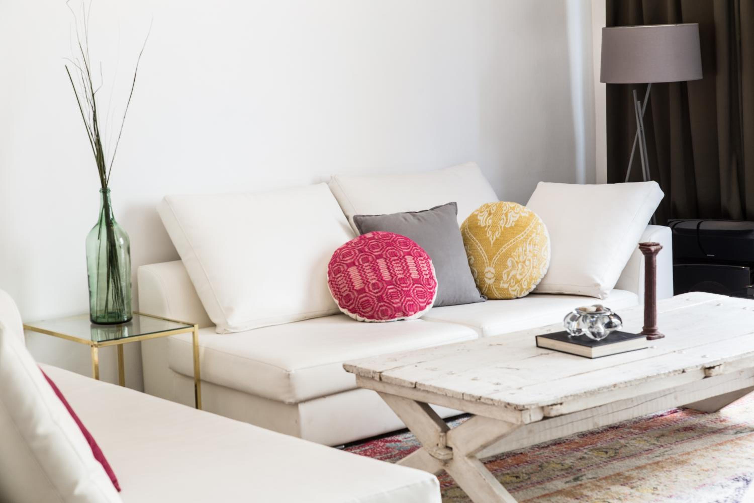 Concierge Monastiraki