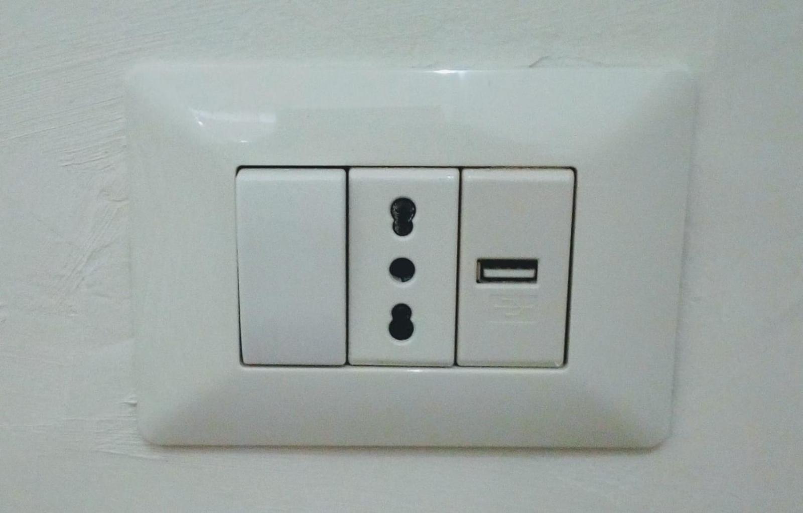 other