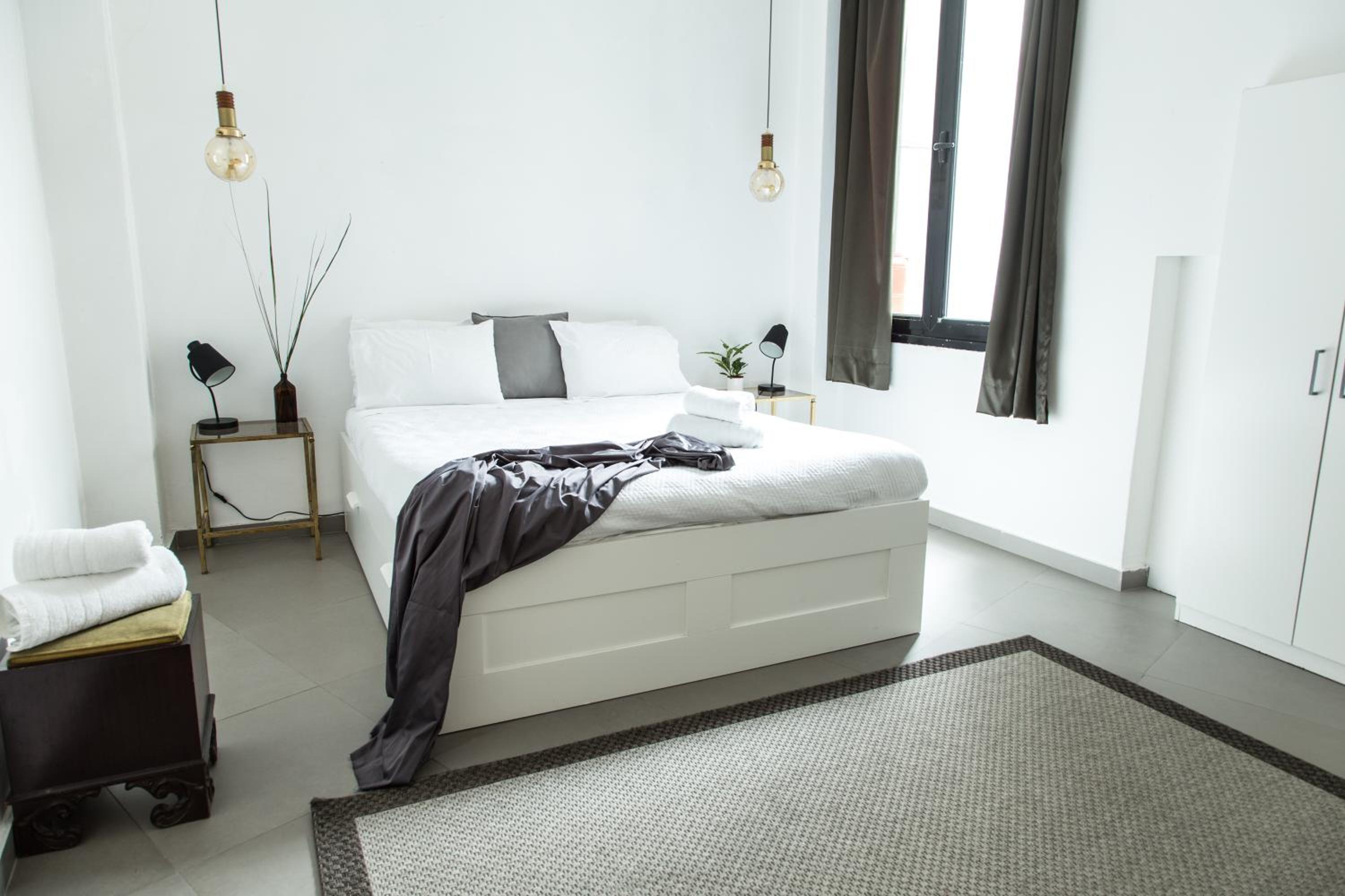 Concierge Monastiraki