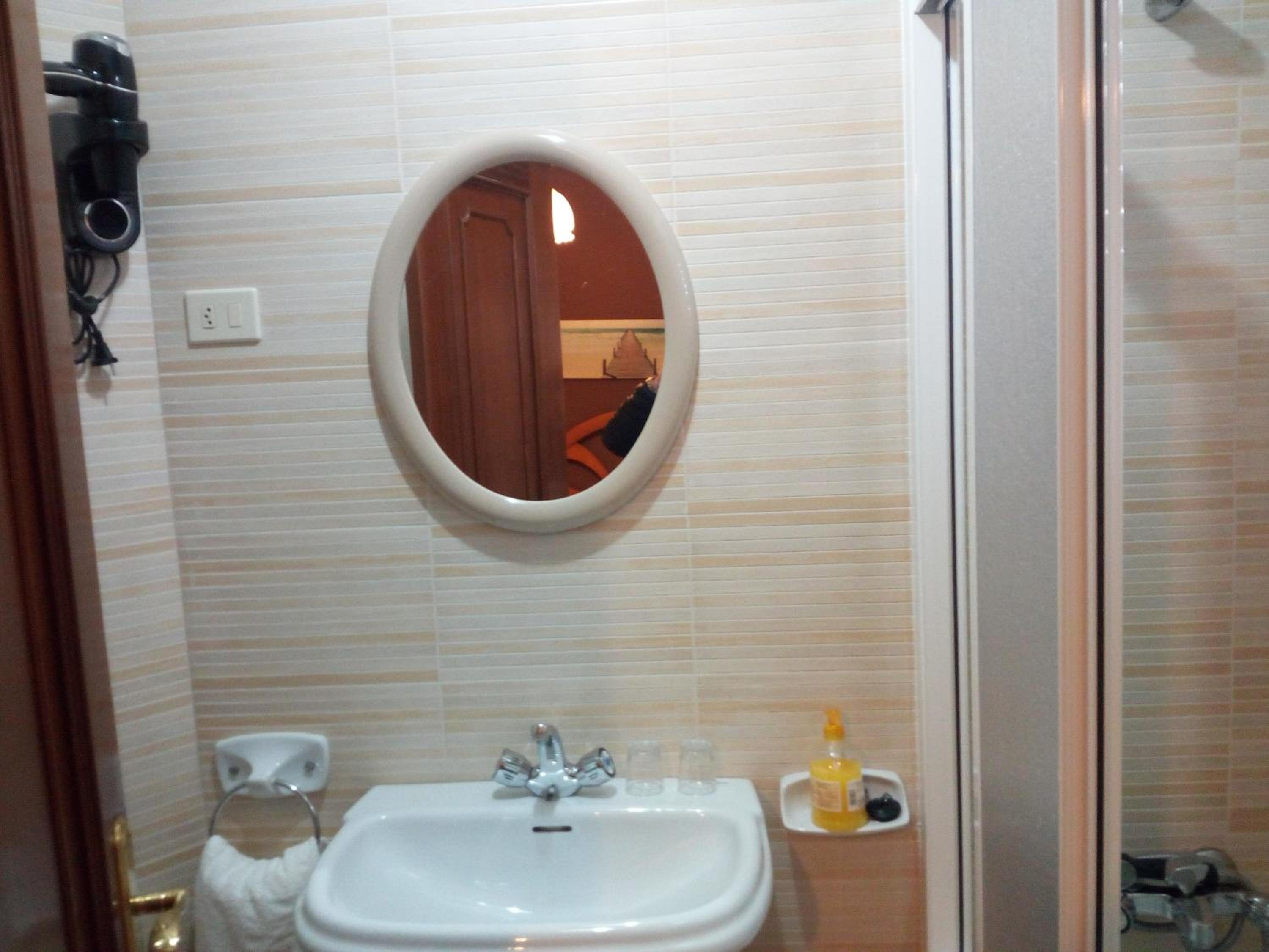 Hostal O Pincho view 3