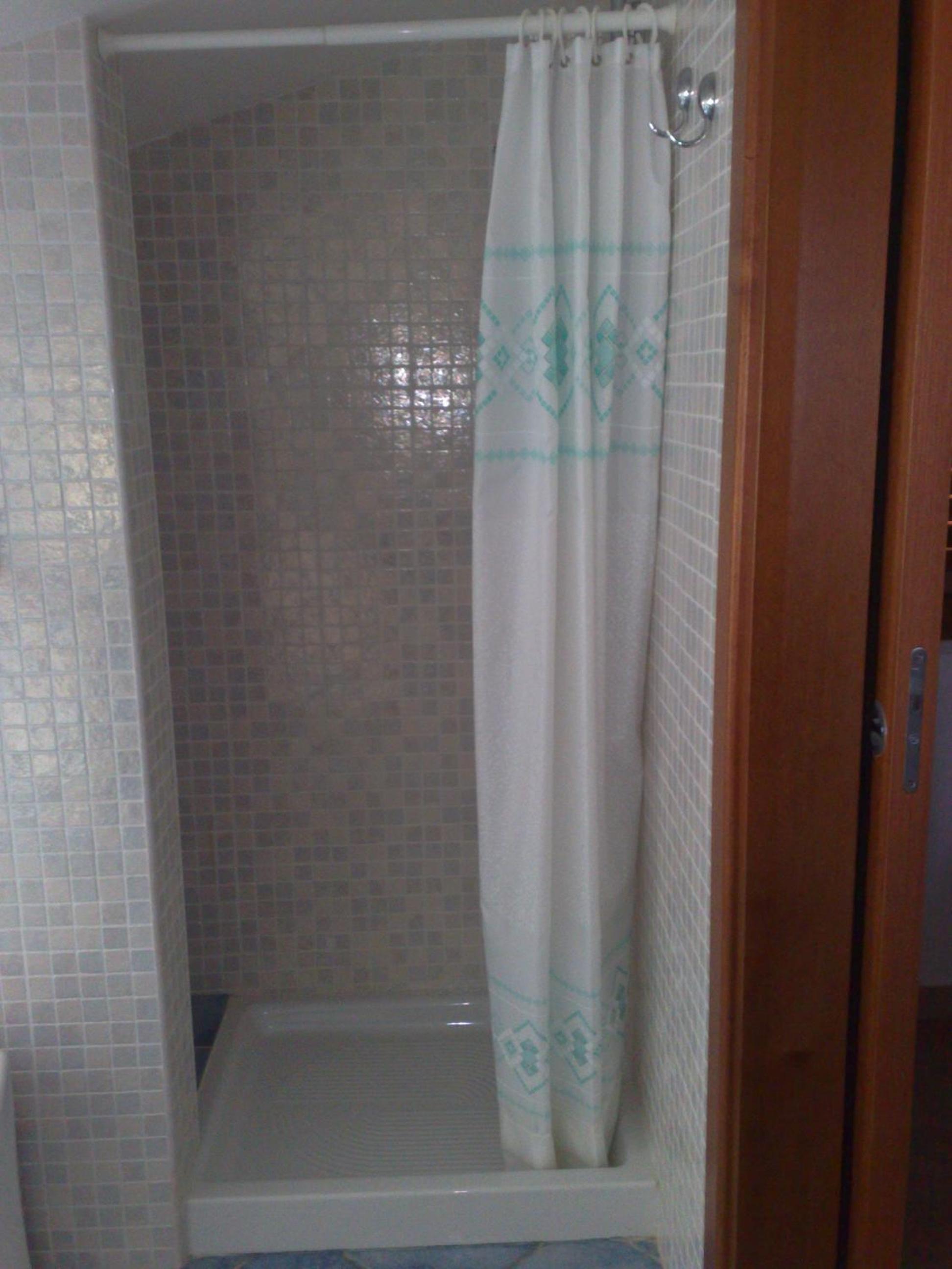 Artistika Golden Apartment