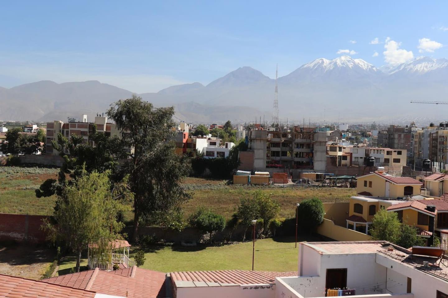 Photo 44