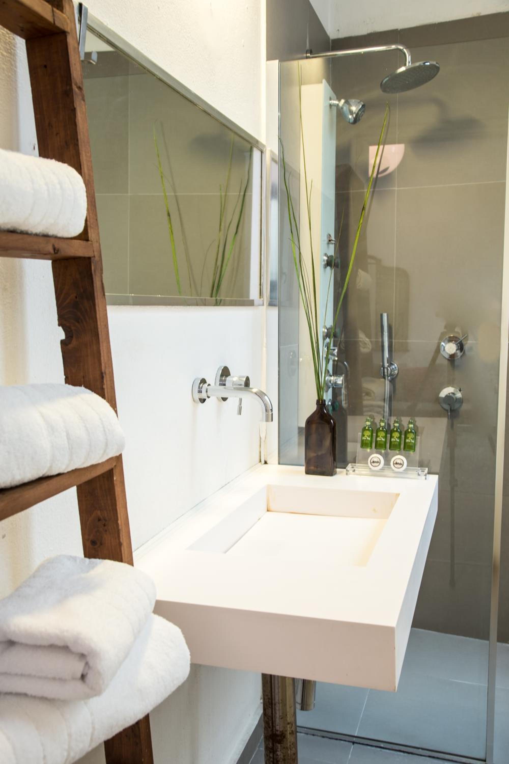 Concierge Monastiraki