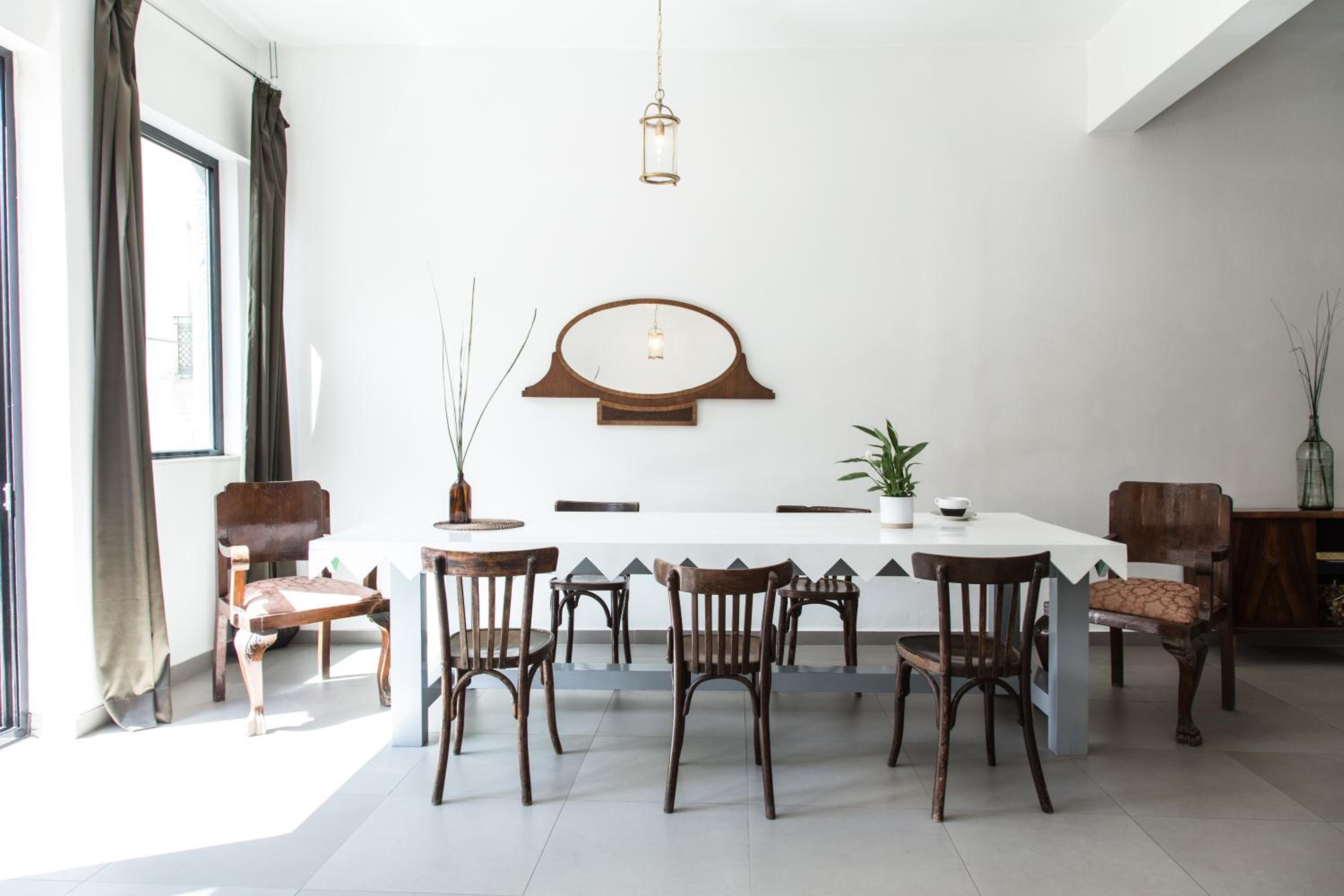 Concierge Monastiraki