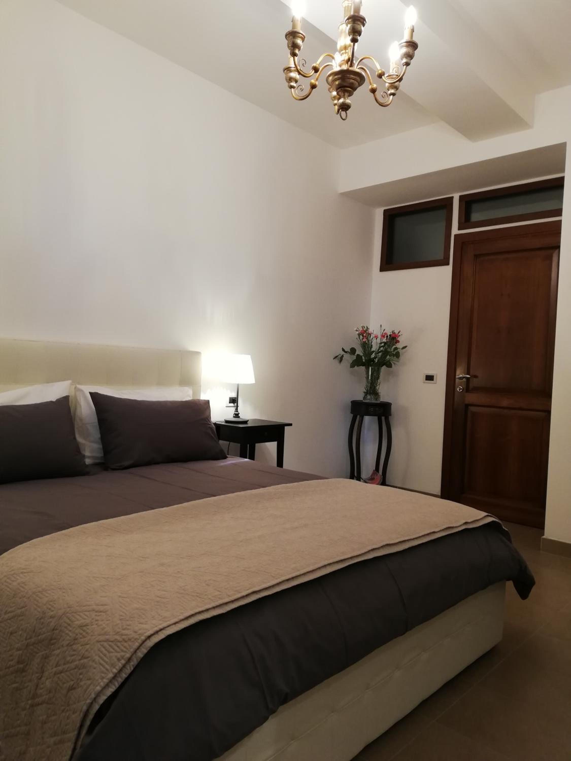 DreaMilan B&B