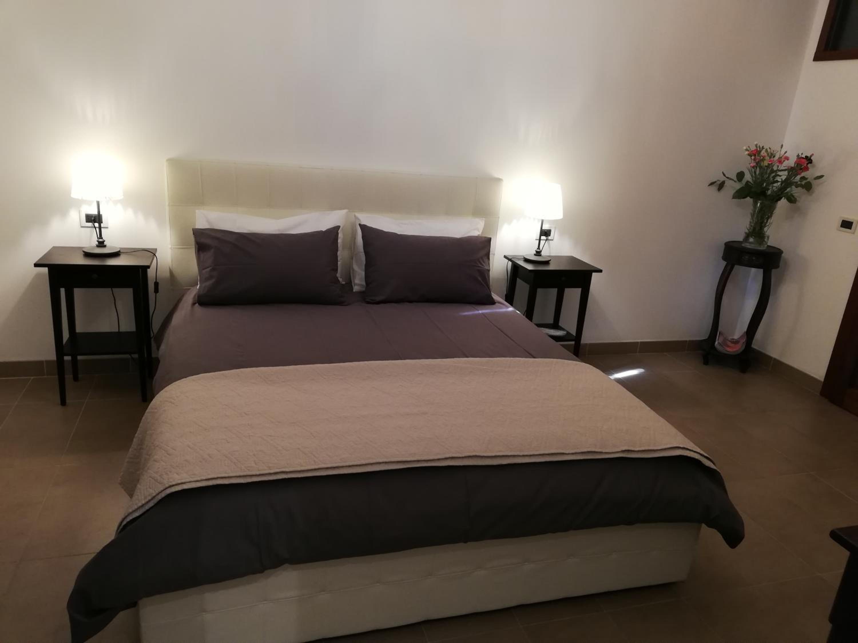 DreaMilan B&B