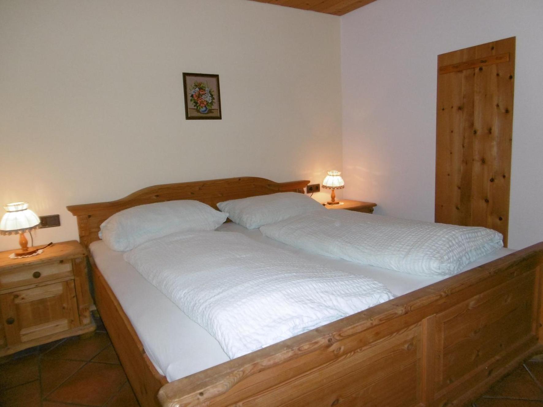 Ferienhaus Römerhütte