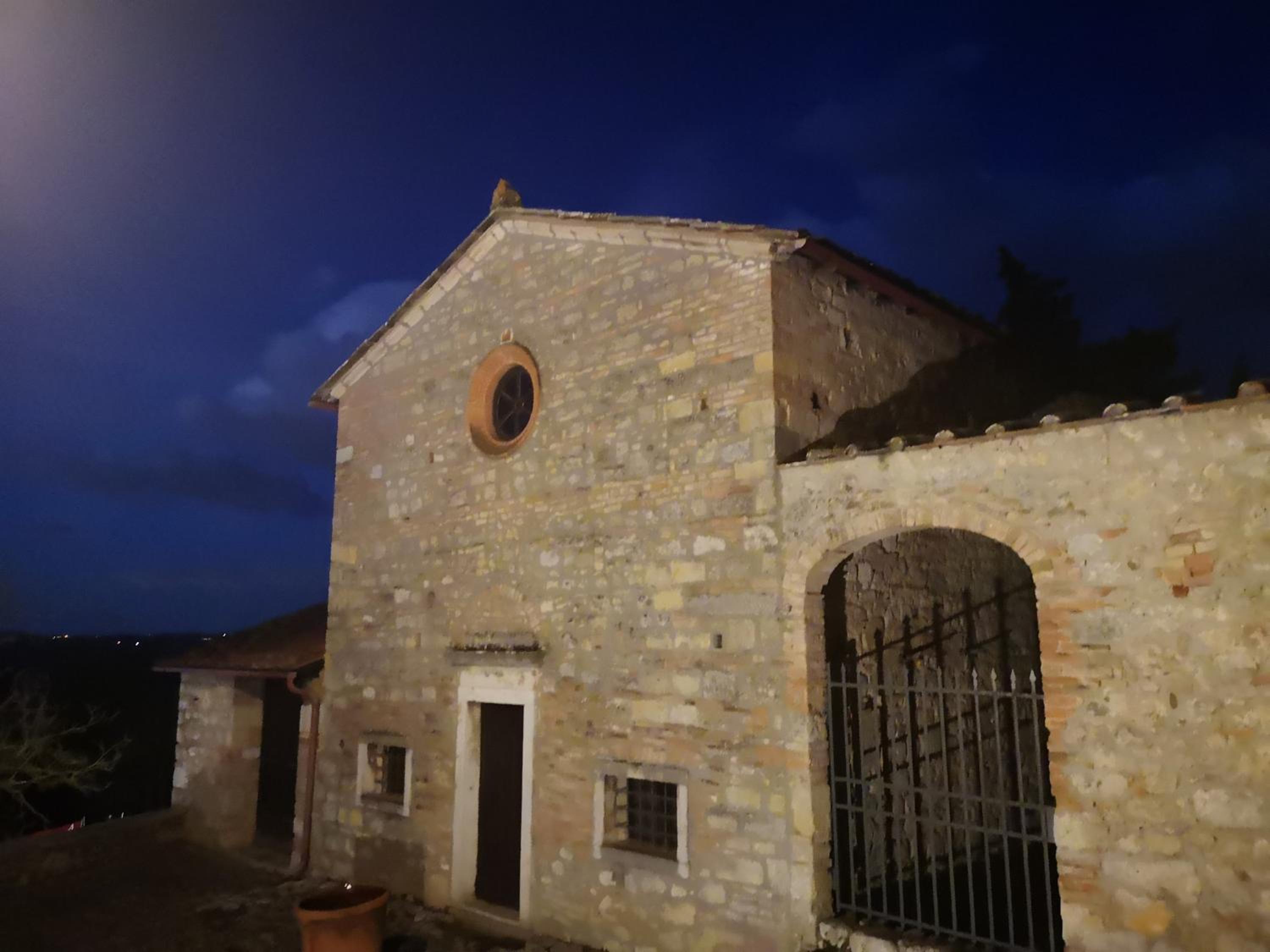 Castel Pietraio WineResort