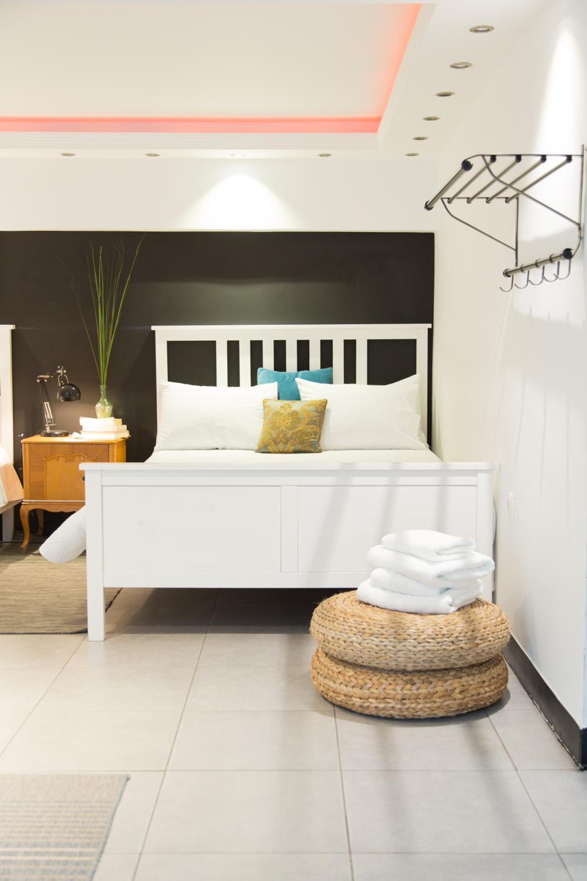 Concierge Monastiraki