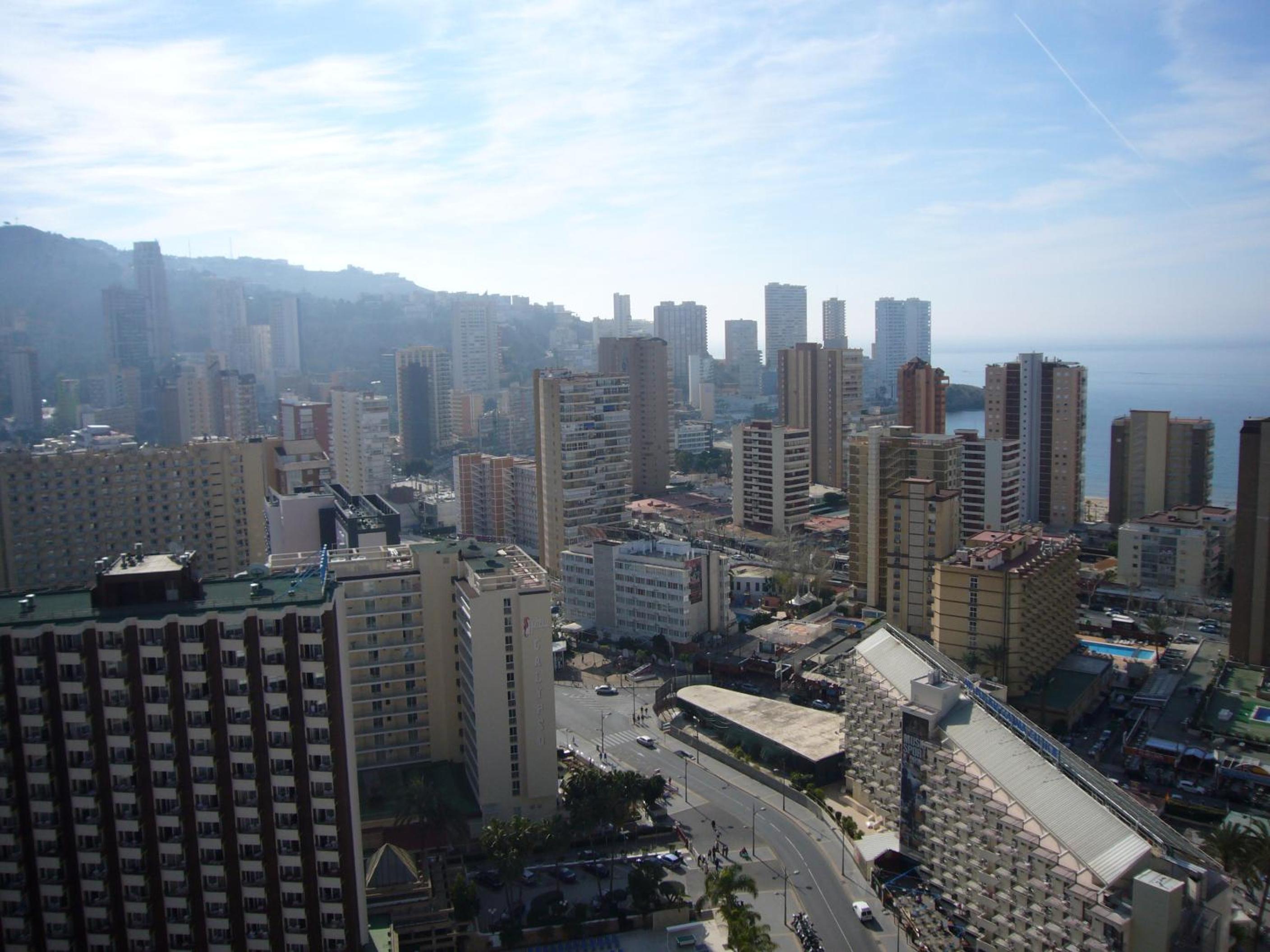 Photo 34
