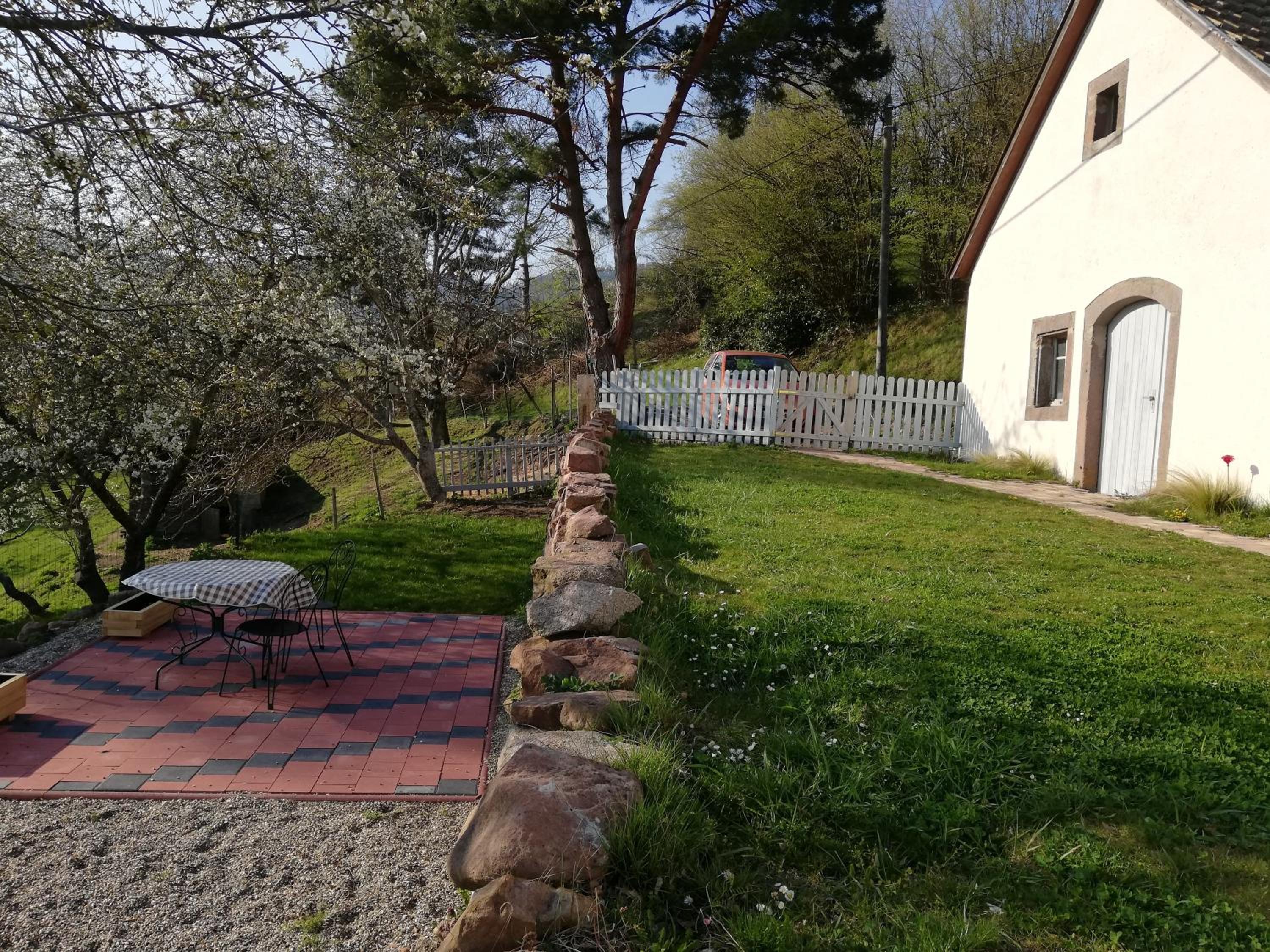 Photo 38