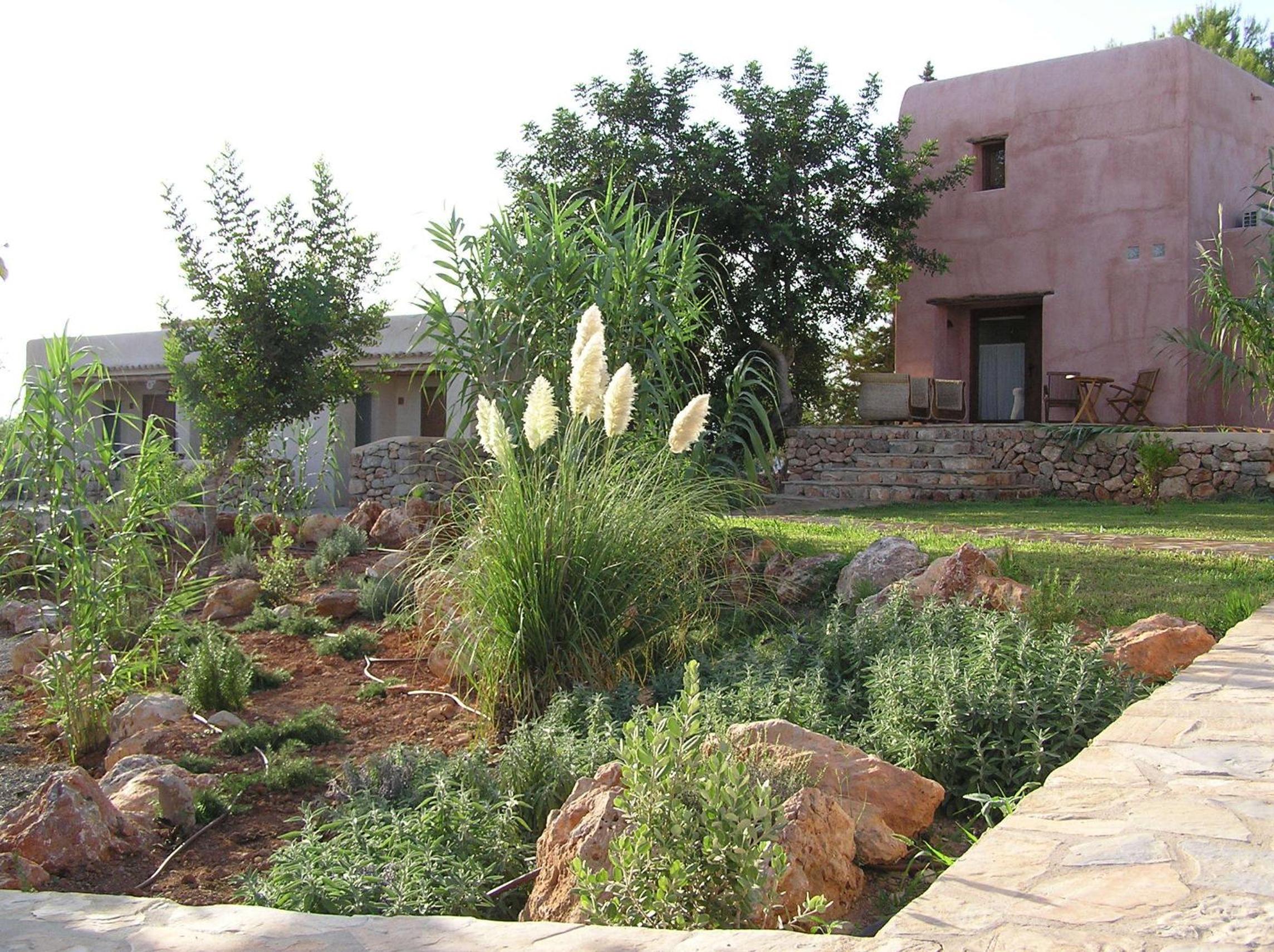 Agroturismo Xarc