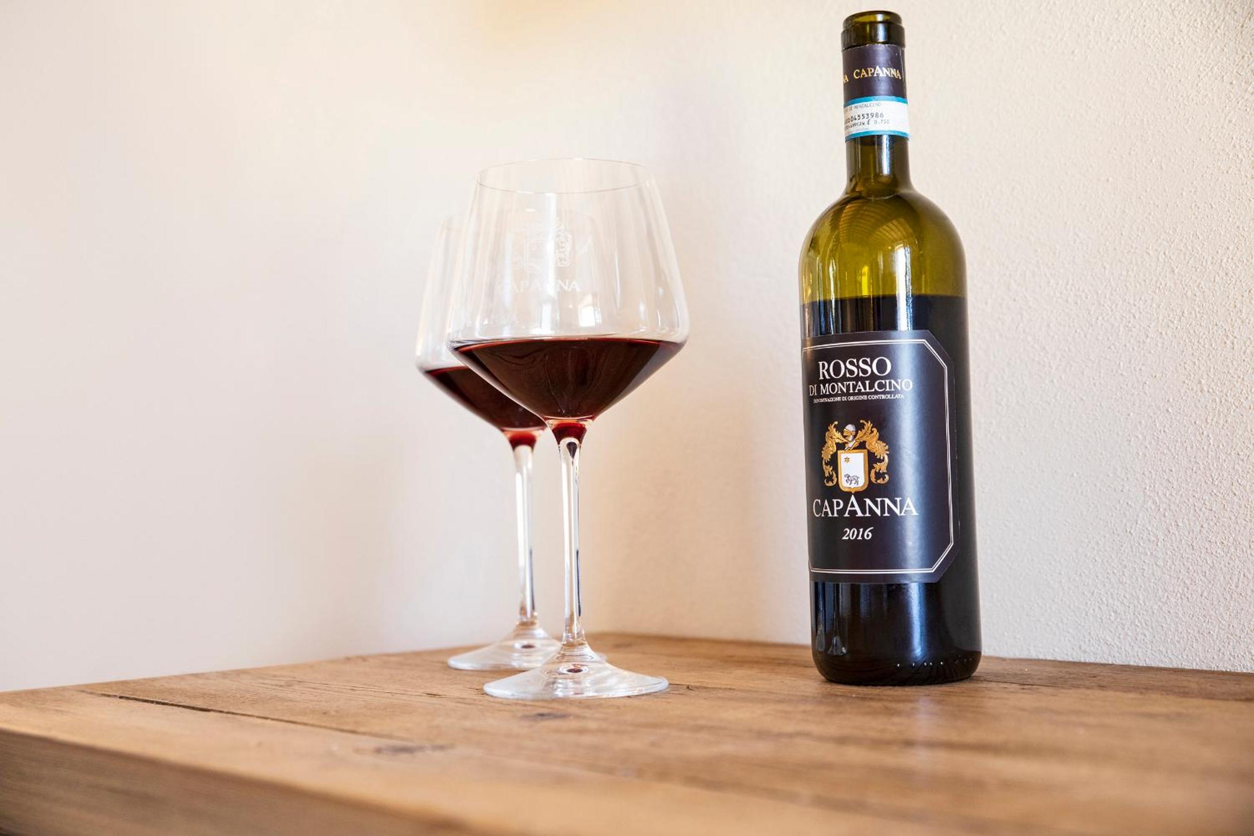 Photo 91