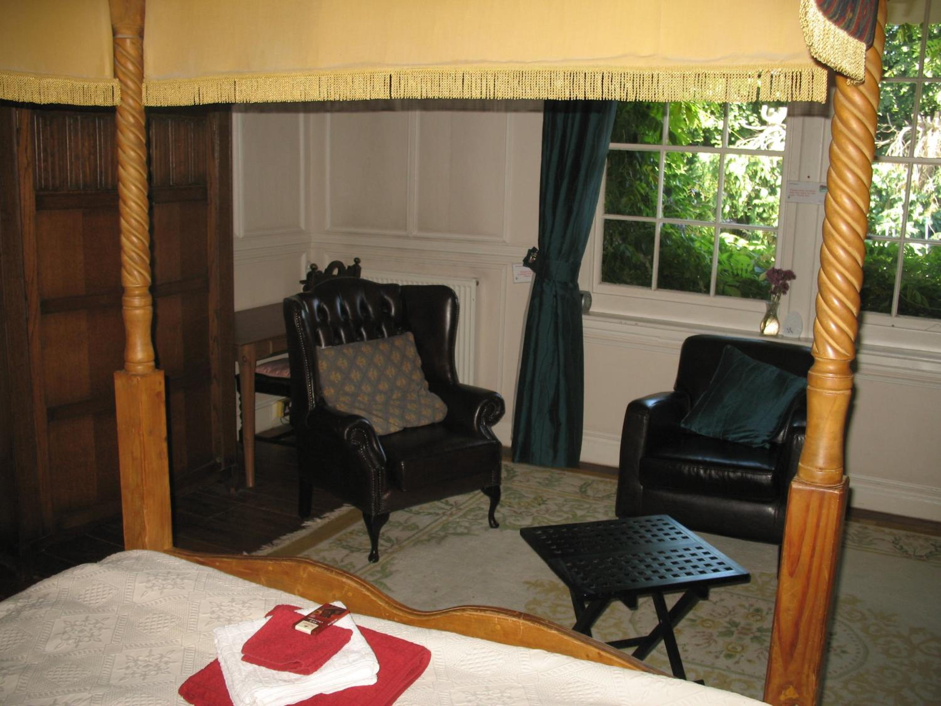 Rothmans B&B, photo 36