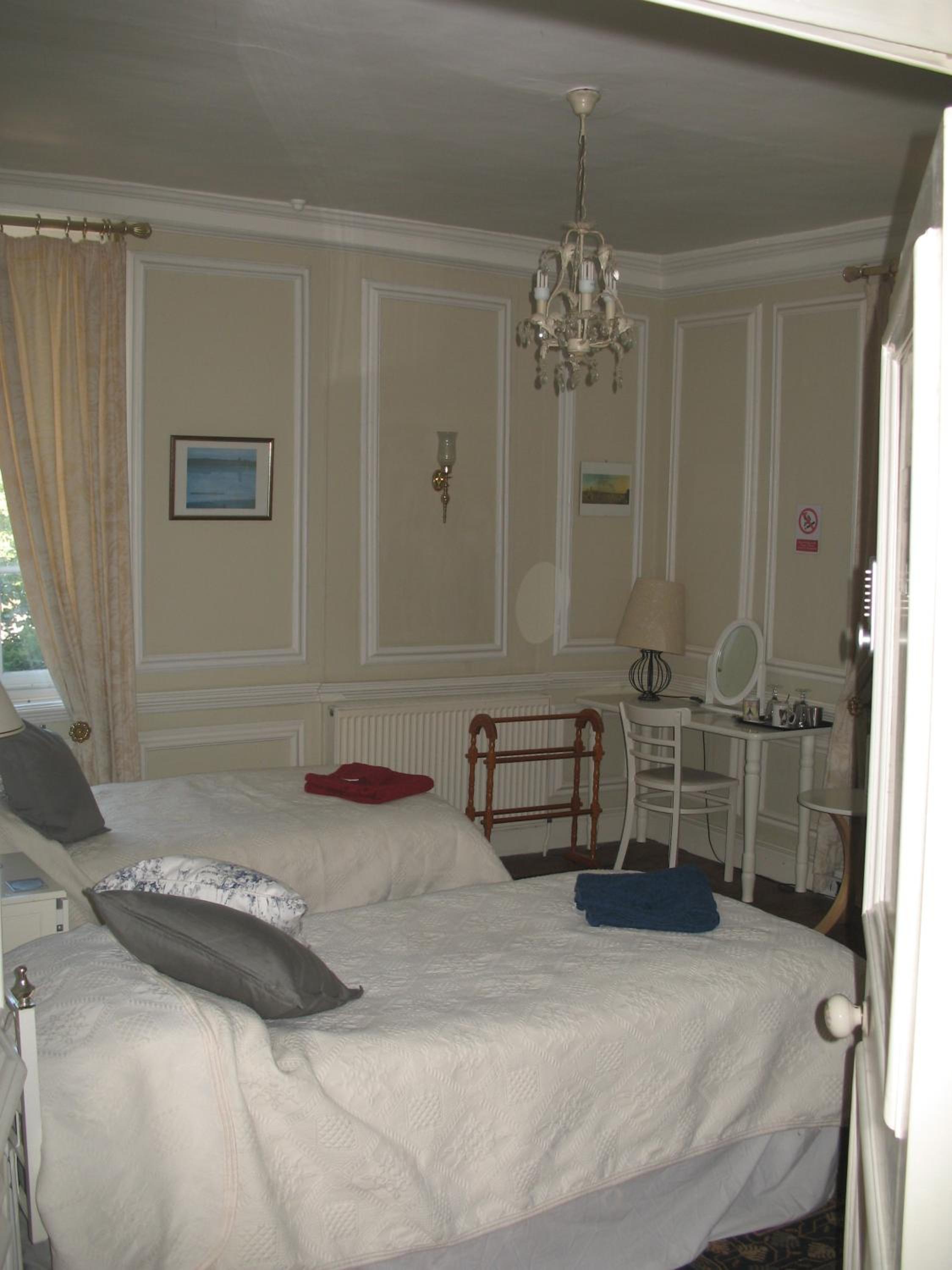 Rothmans B&B, photo 10