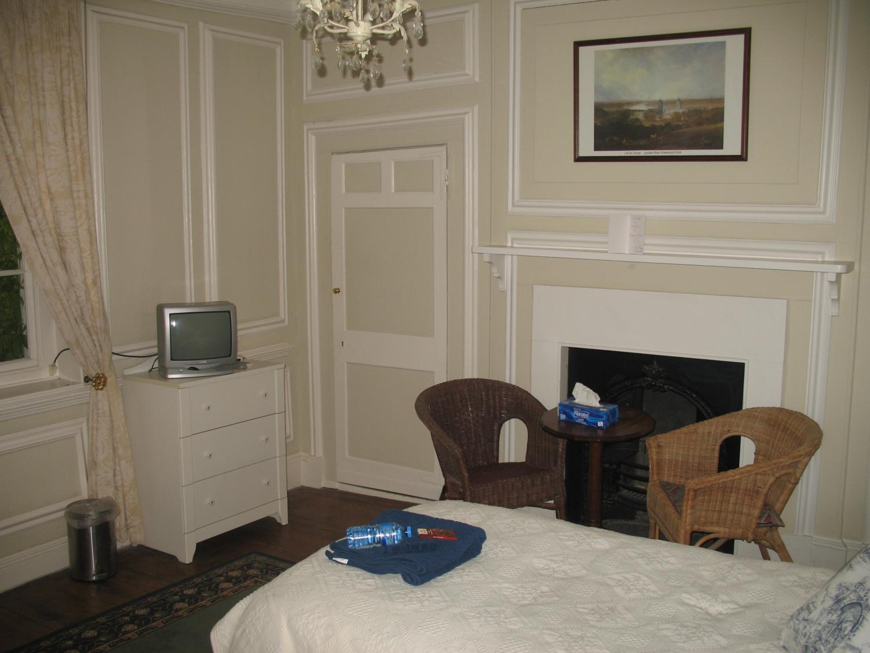Rothmans B&B, photo 31