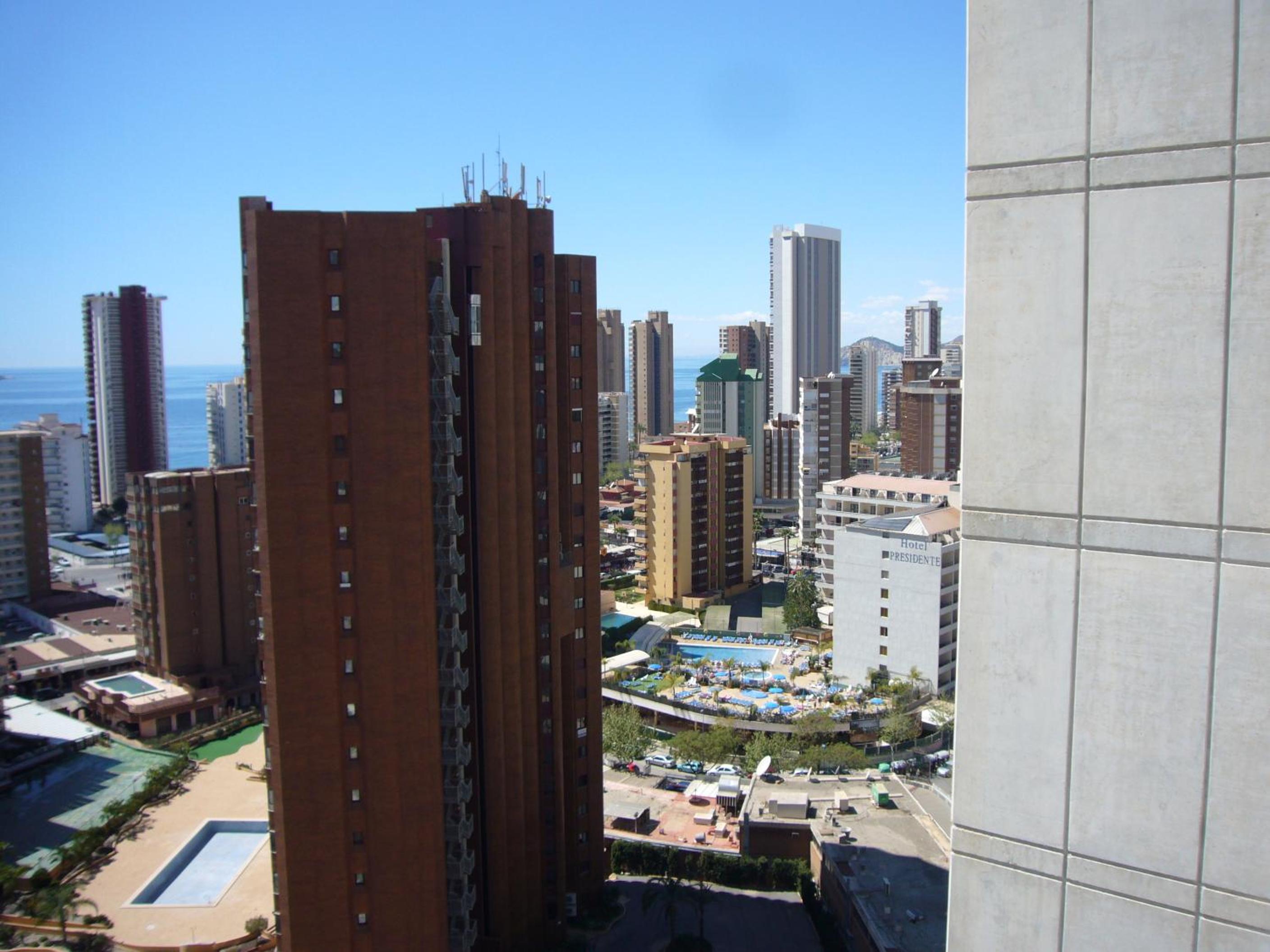 Photo 25