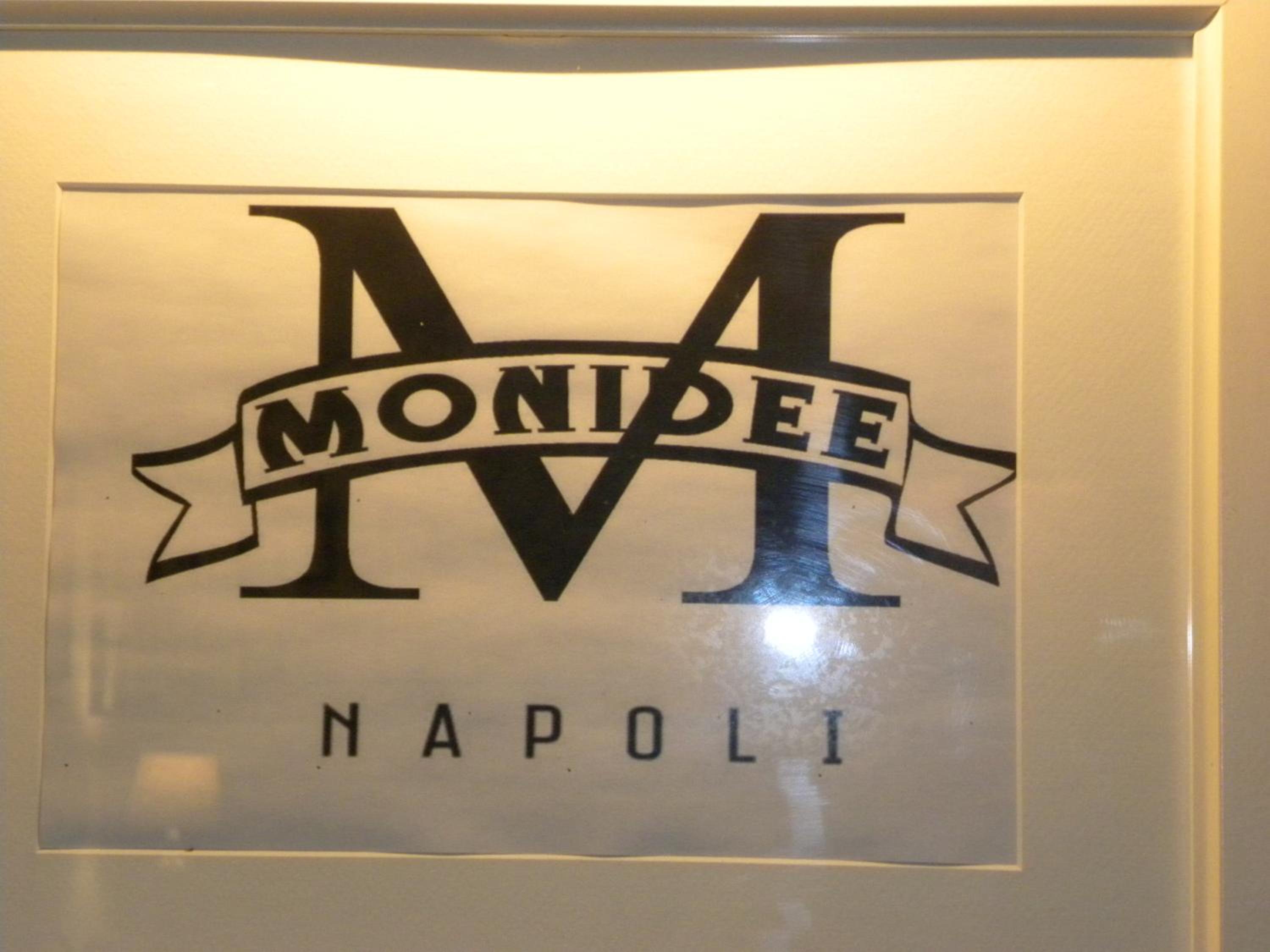 B&B Napoli Storica