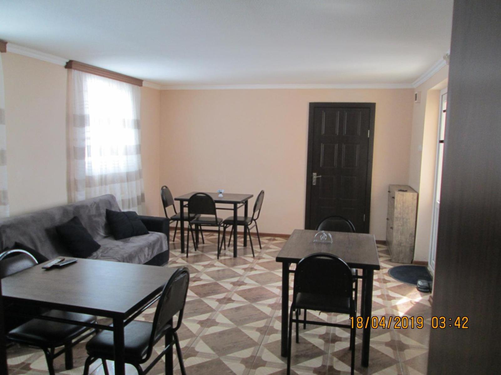 Photo 93