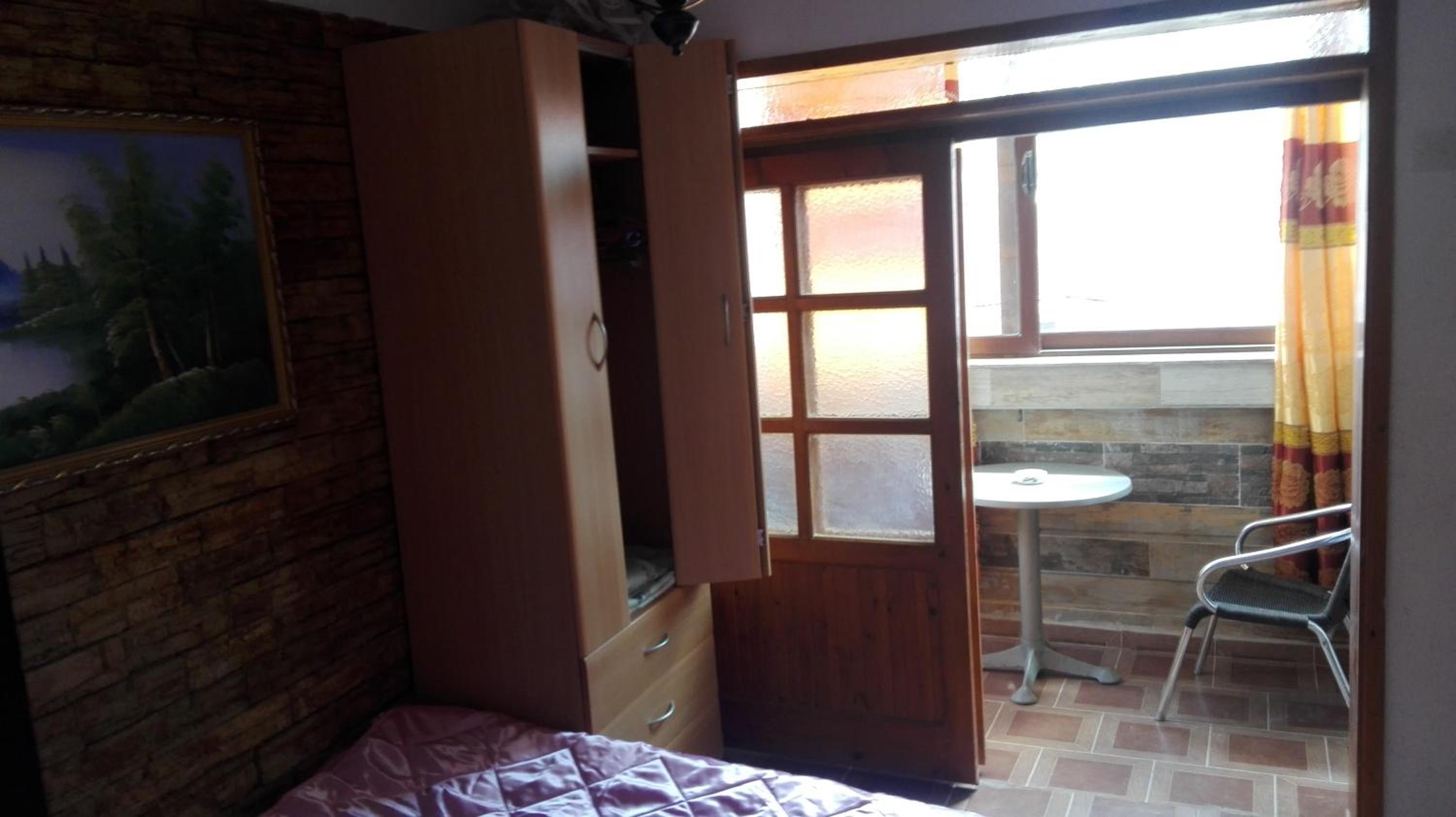 Photo 28