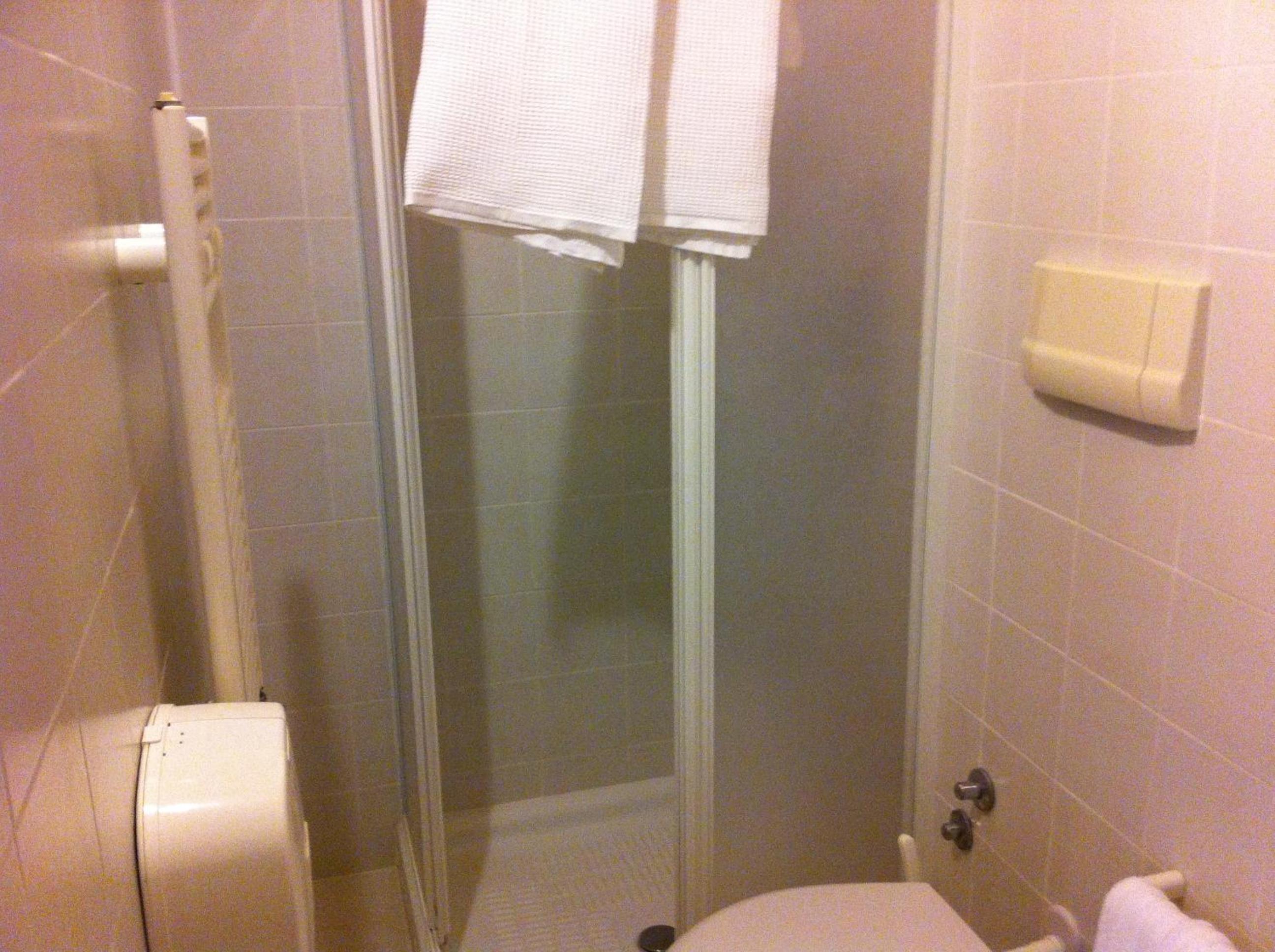Photo 43