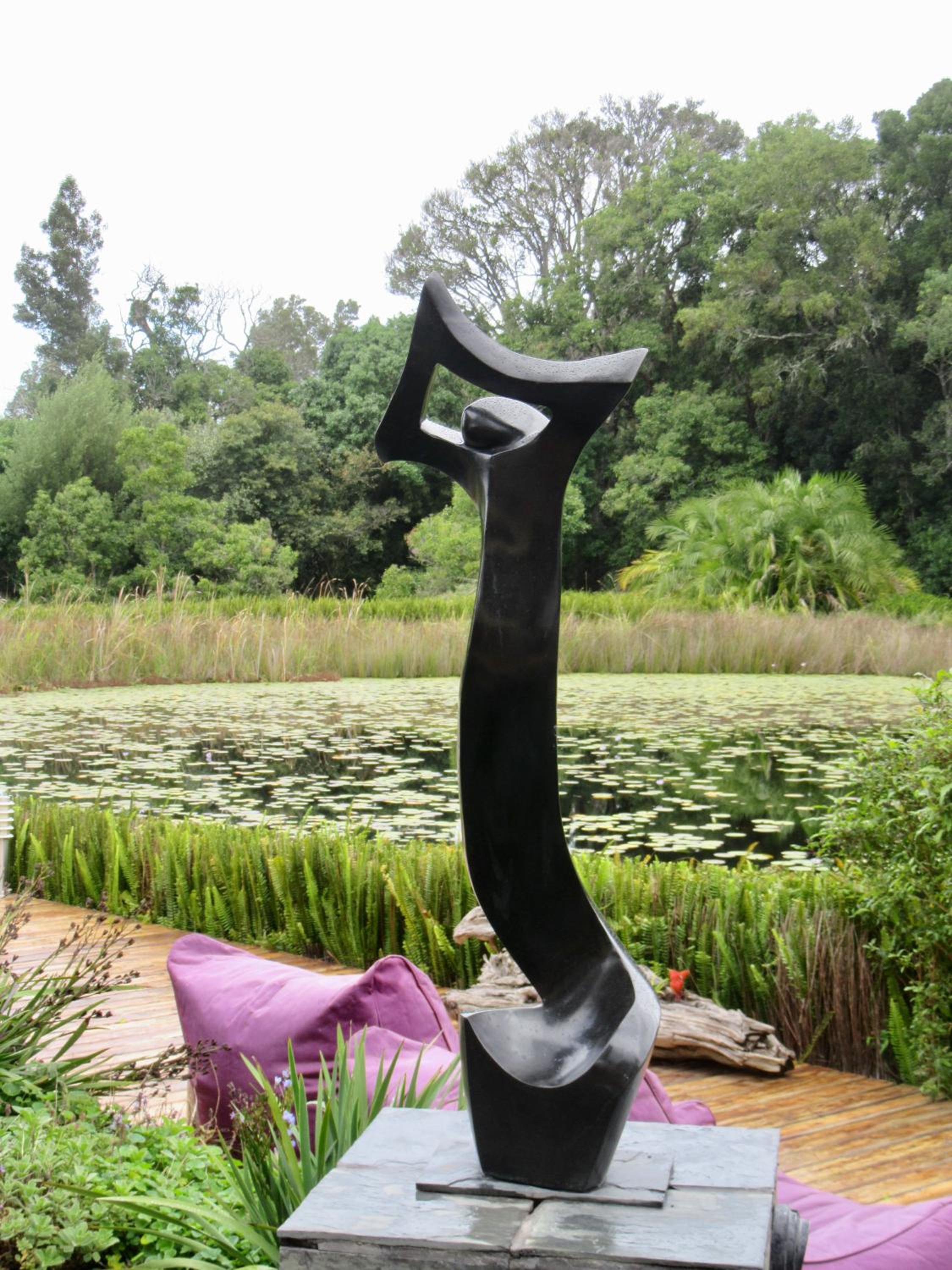 Lily Pond Country Lodge