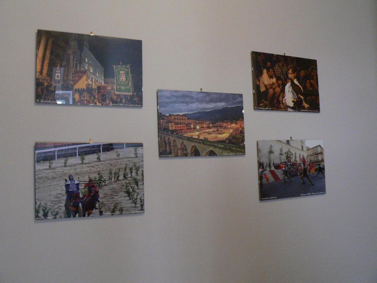 Photo 29