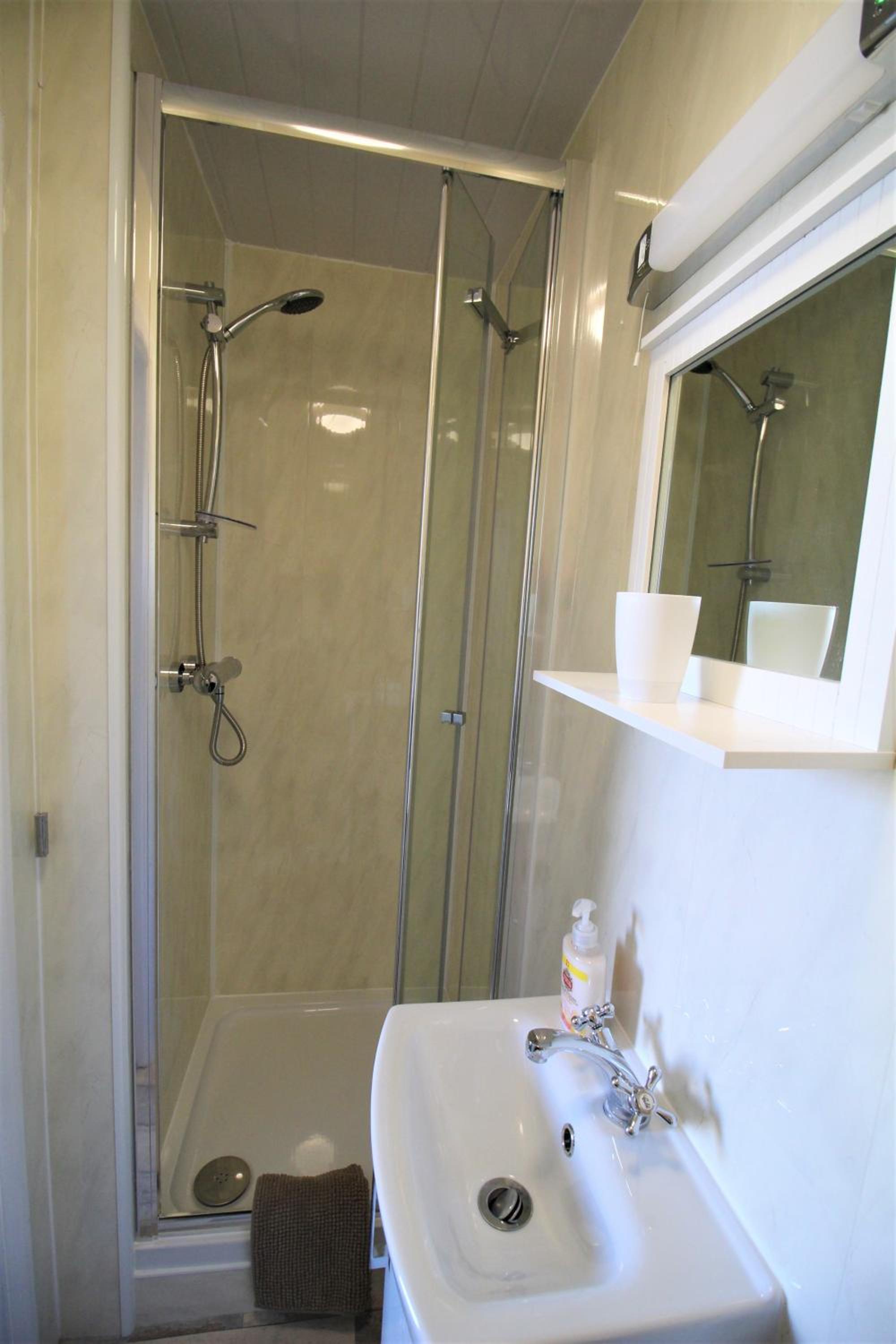 Chelston Dene Holiday Apartments