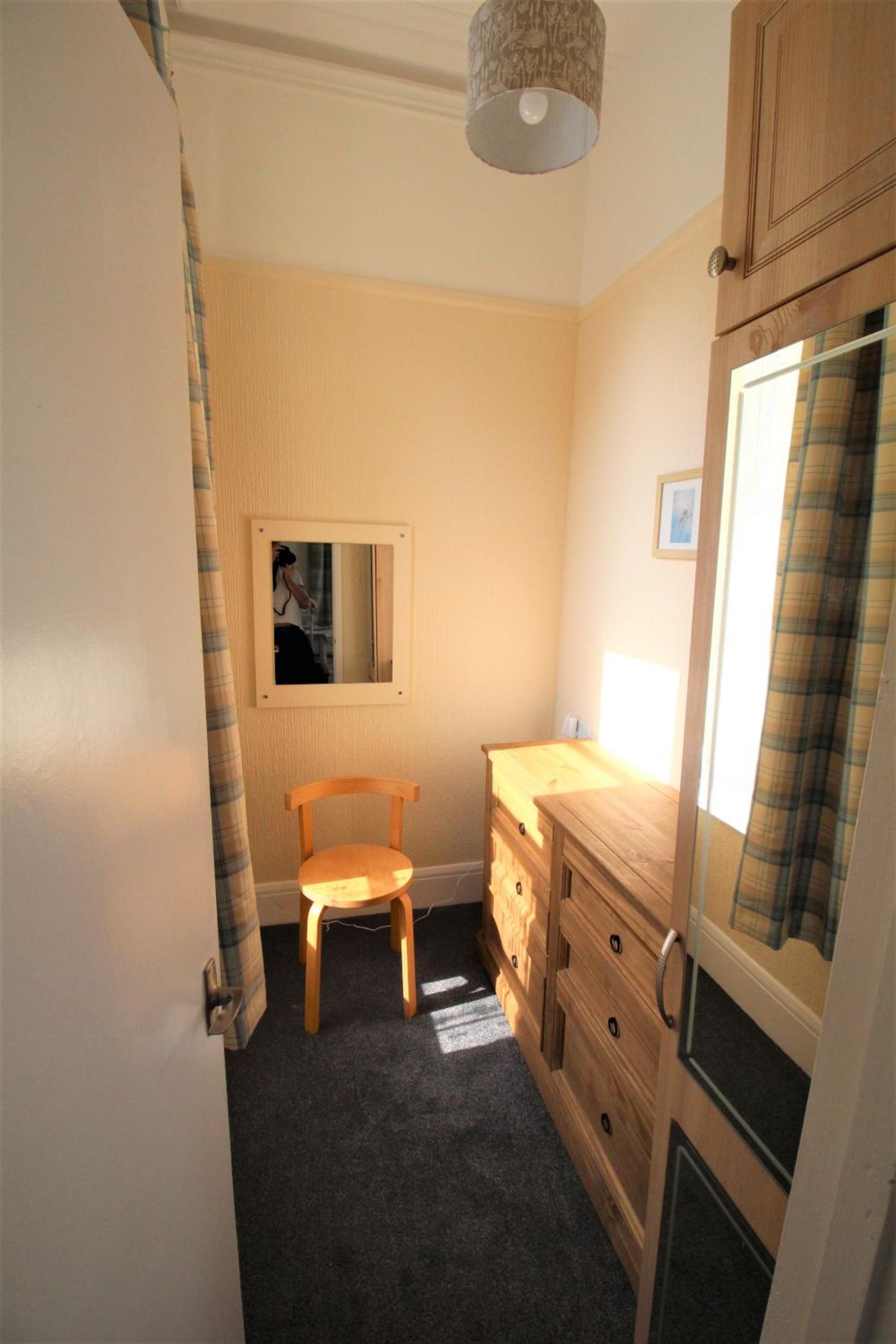 Chelston Dene Holiday Apartments