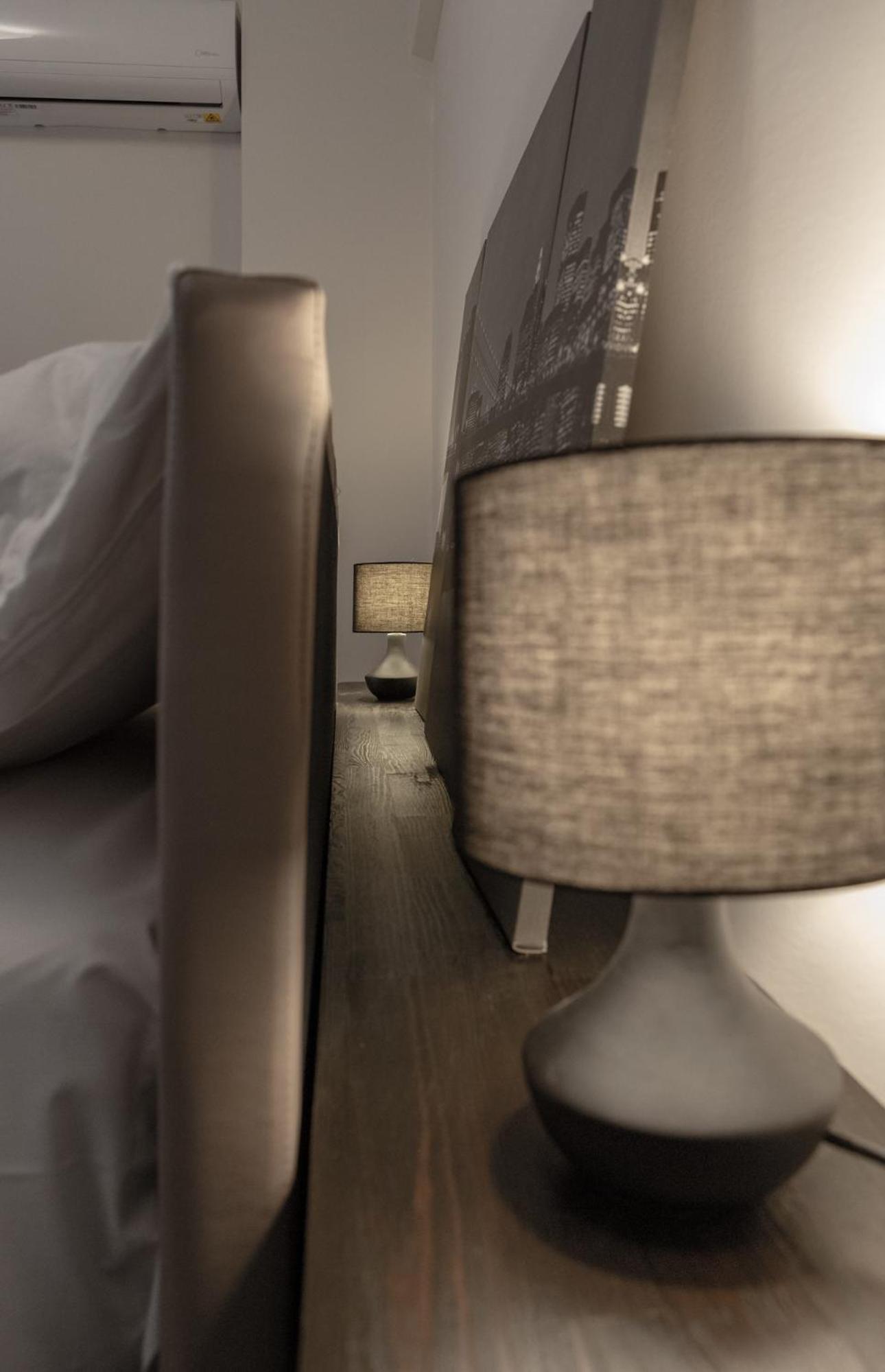 Kleio - Spacious apartment in Glyfada