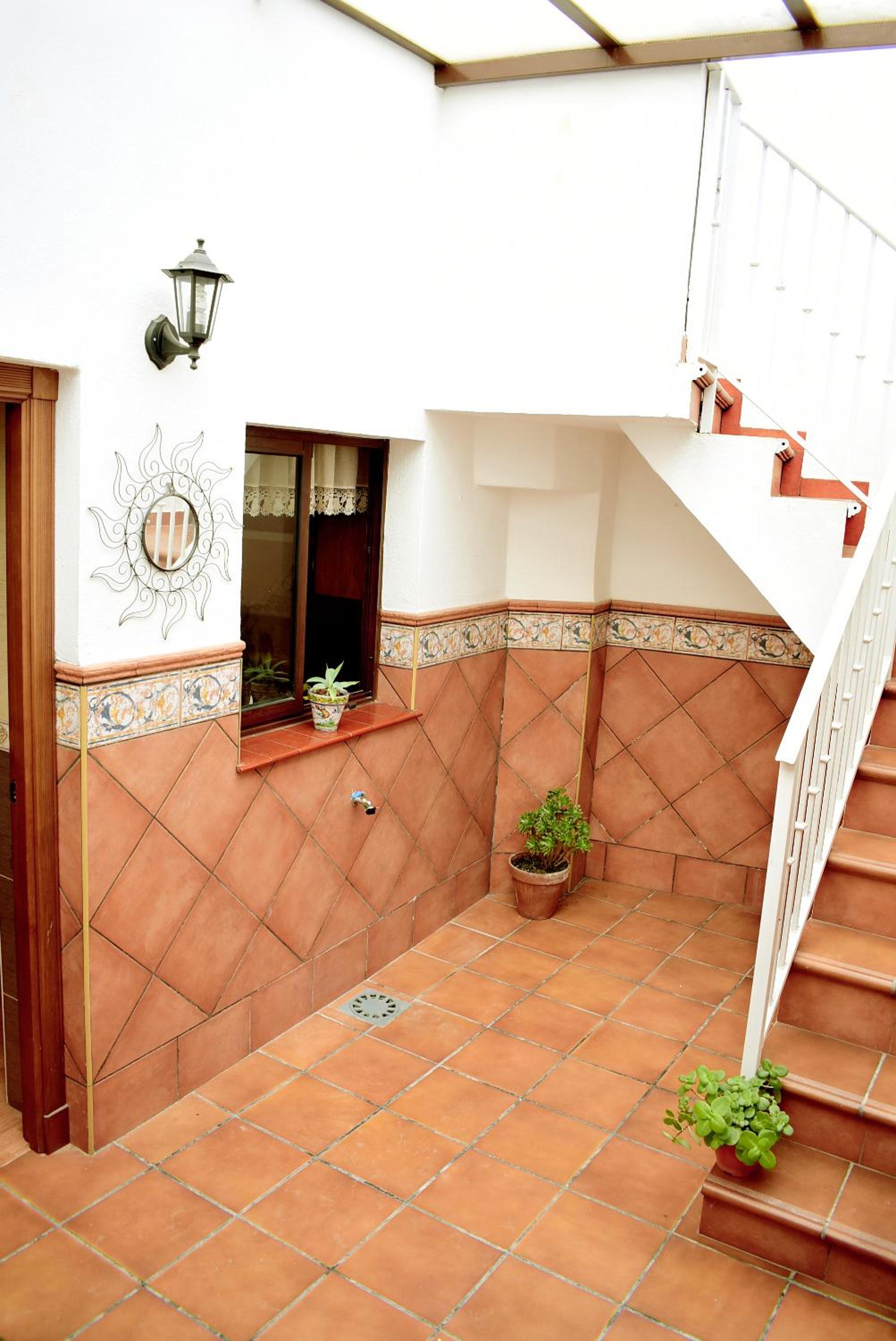 Casa Calma Ronda photo 5