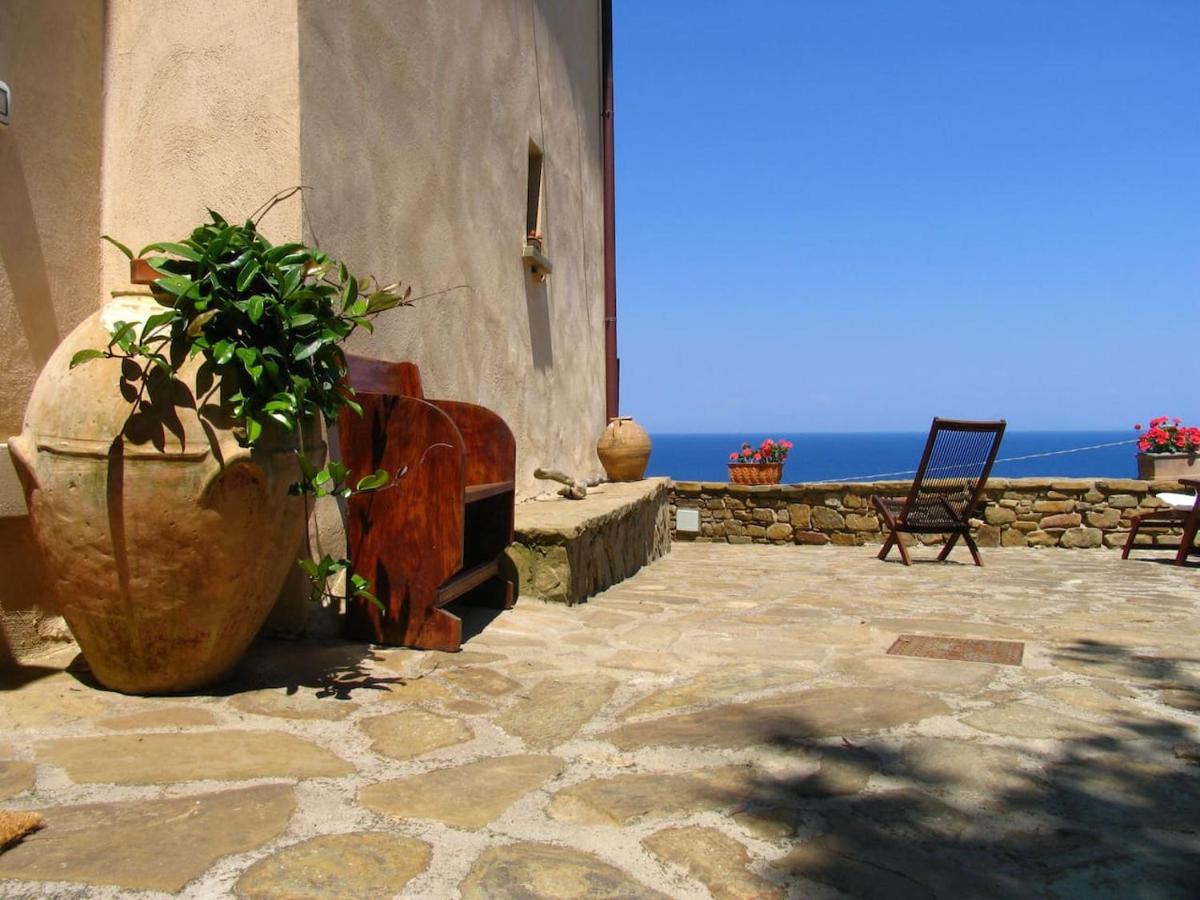 Casa Licosa photo 4