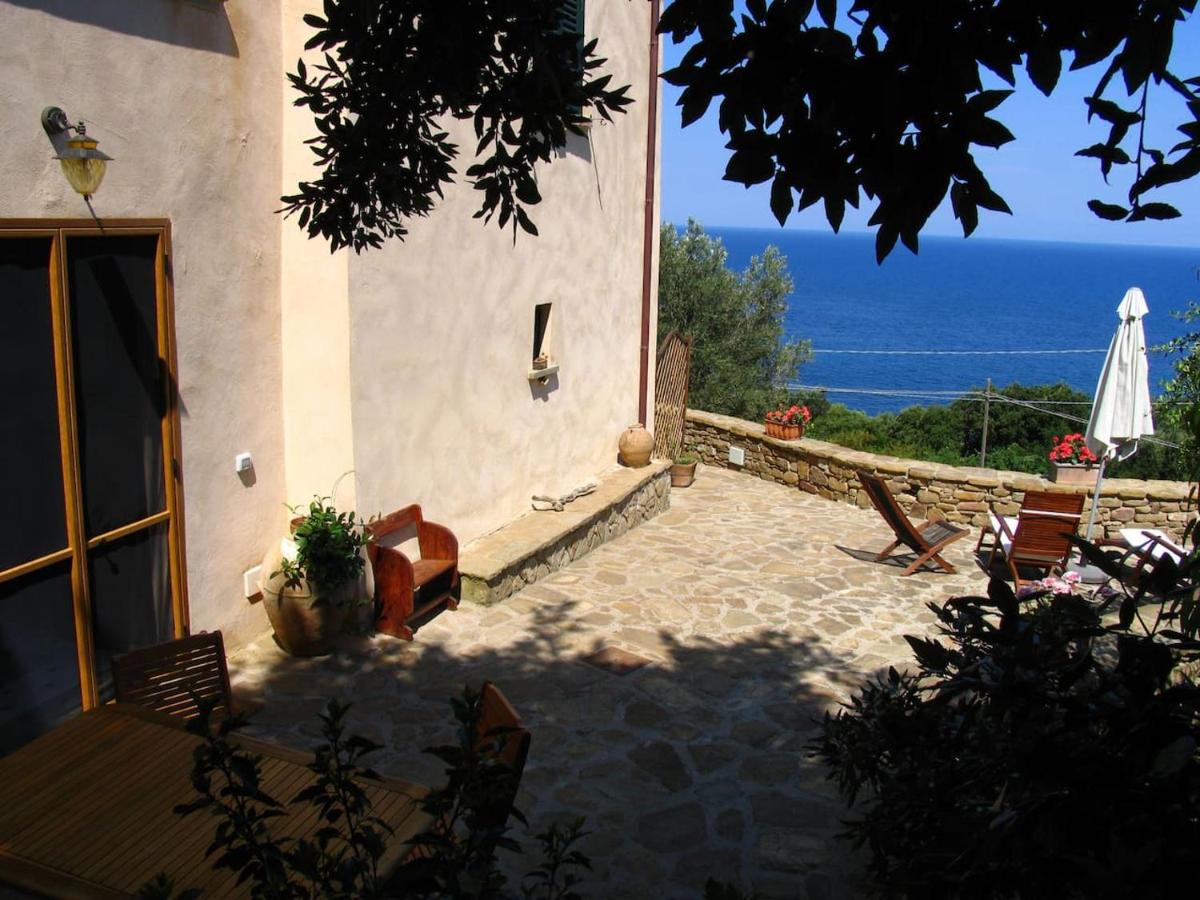Casa Licosa photo 3