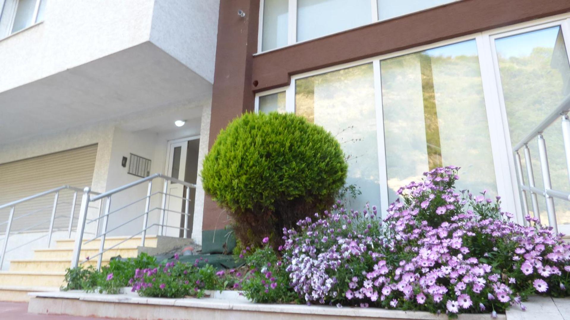 Duplex
