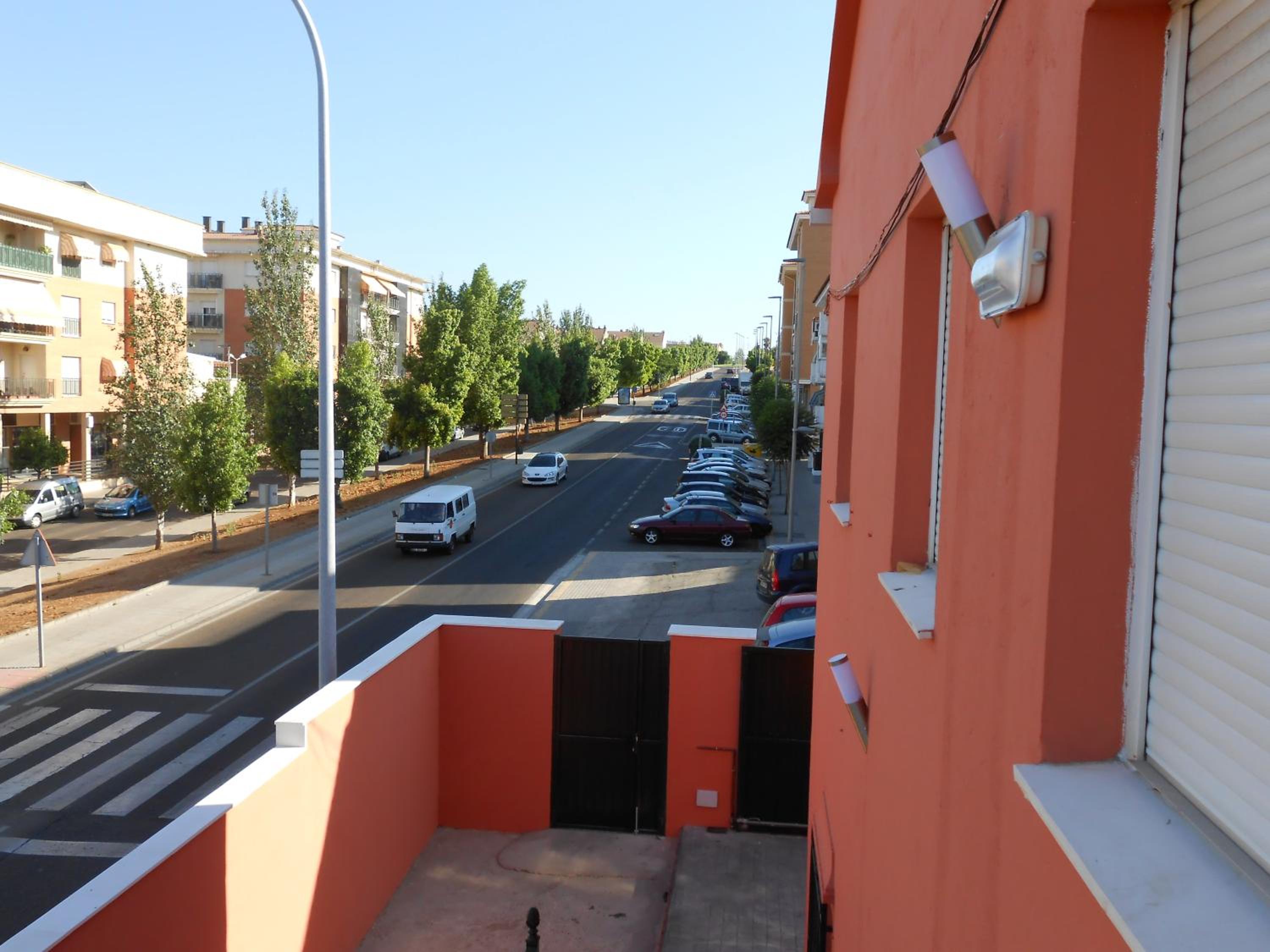 Apartamentos Turísticos Domus Aquae