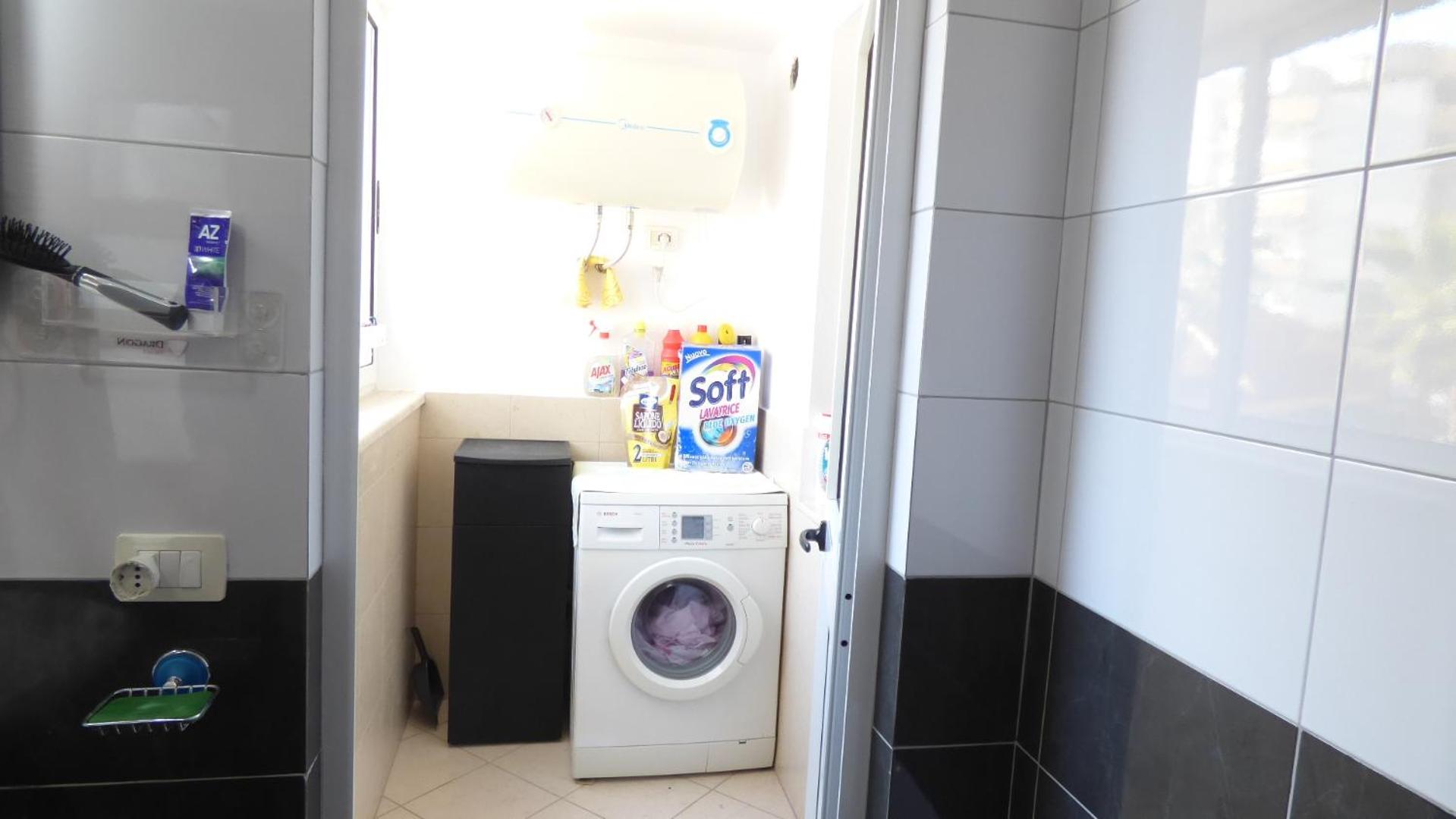 Duplex