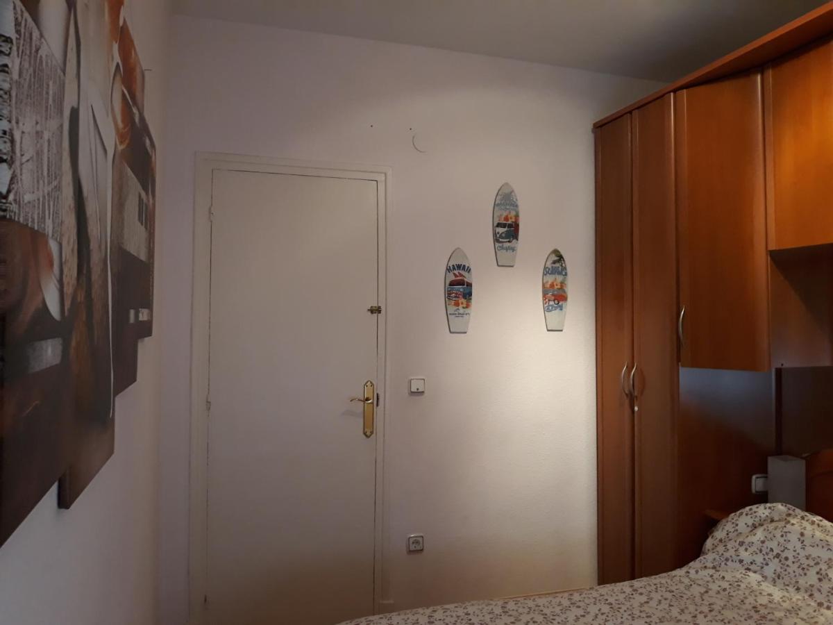Apartamento Estación Enológica photo 5