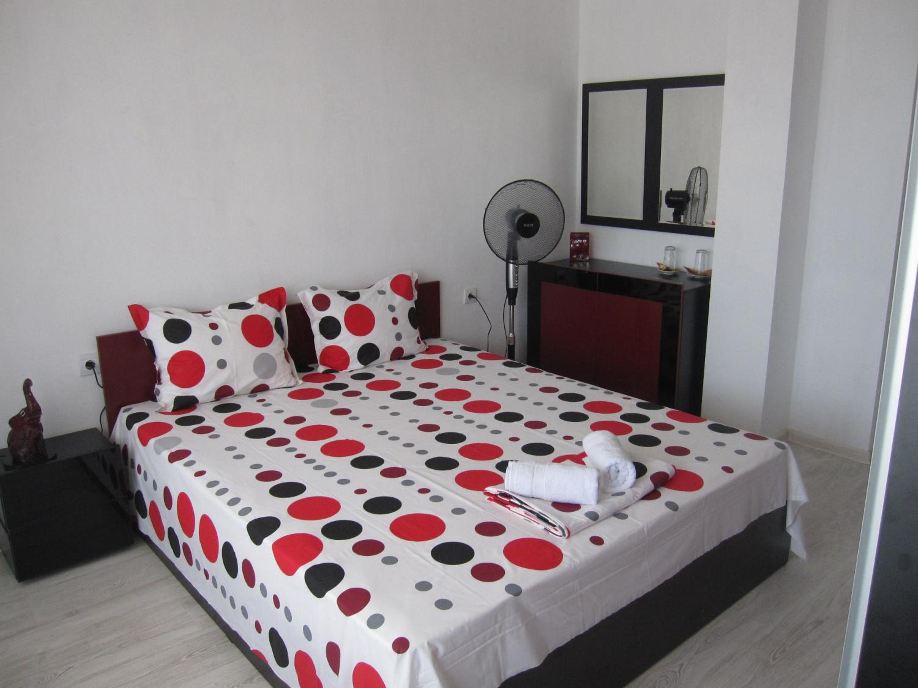 Neli Sea Villa