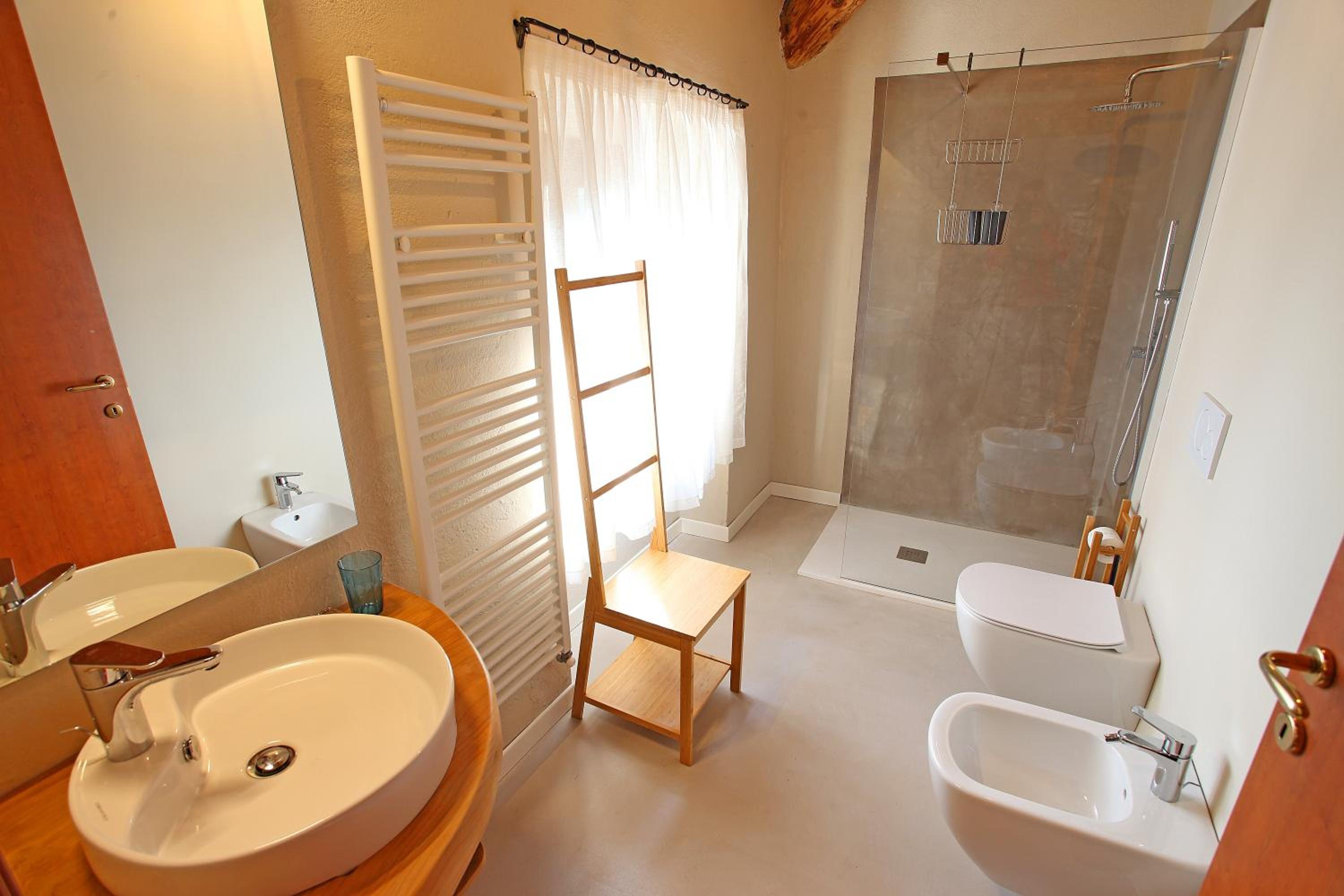 Il Bozzolo Eco Boutique Apartments, photo 50