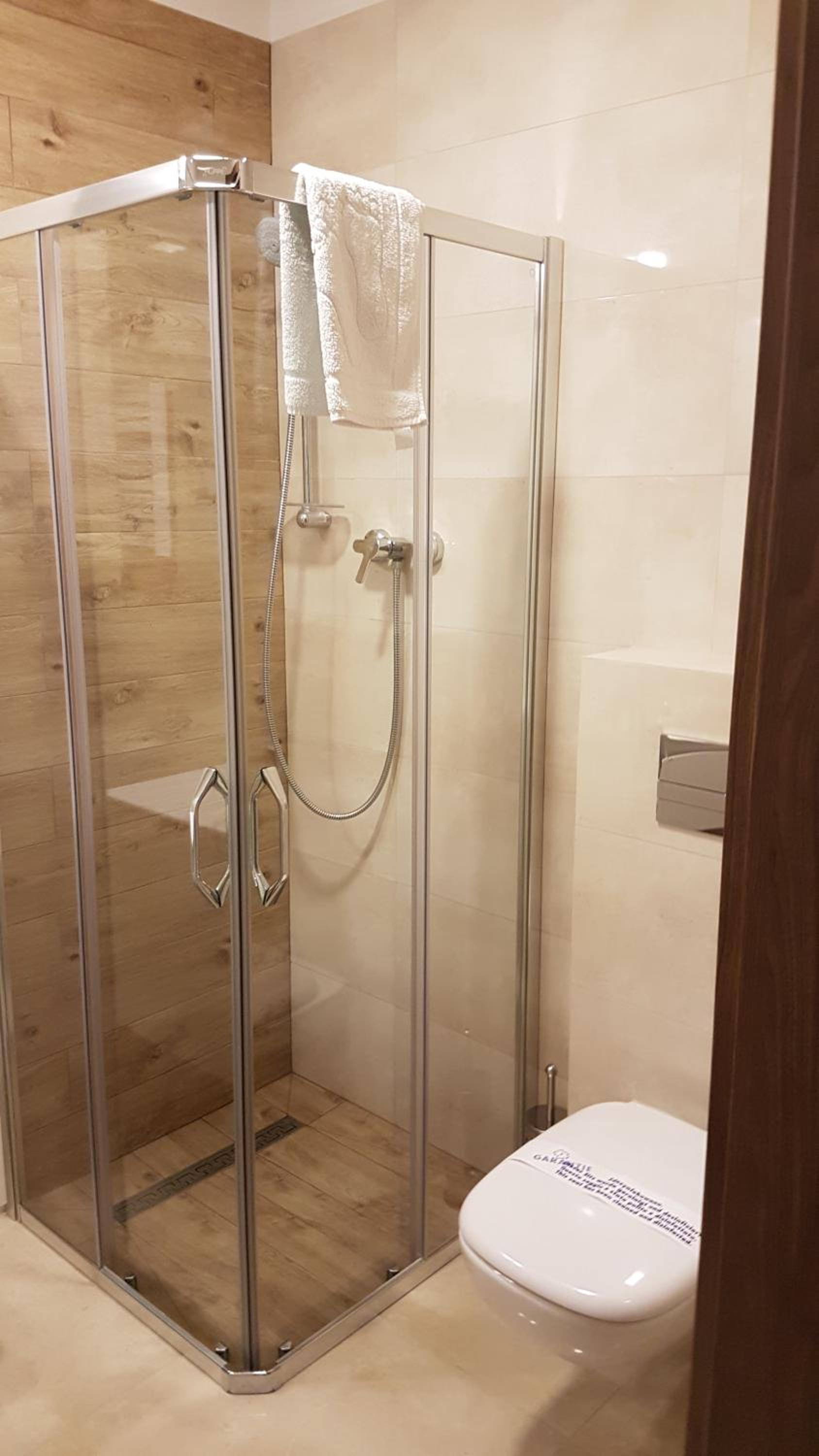 U Podnóża Zamku, photo 15