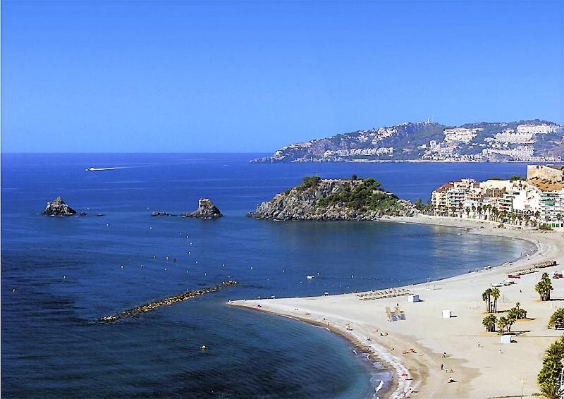 PUERTA DEL MAR view 5