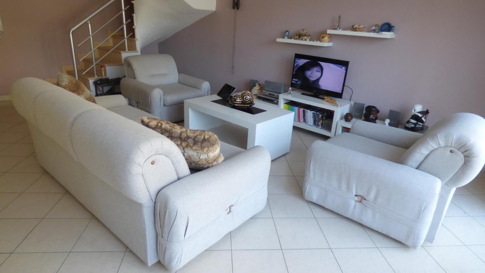 Duplex