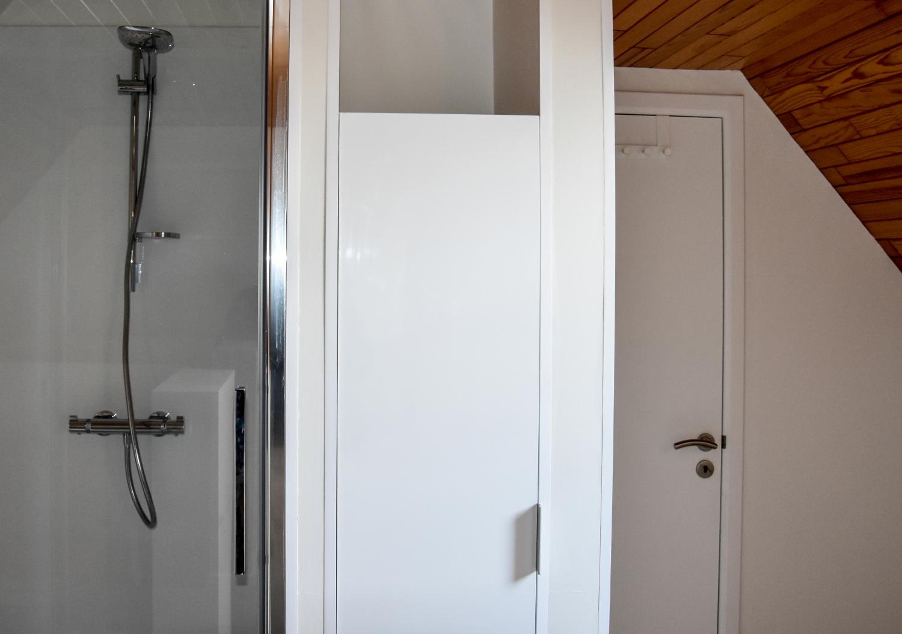 B&B Plattestien
