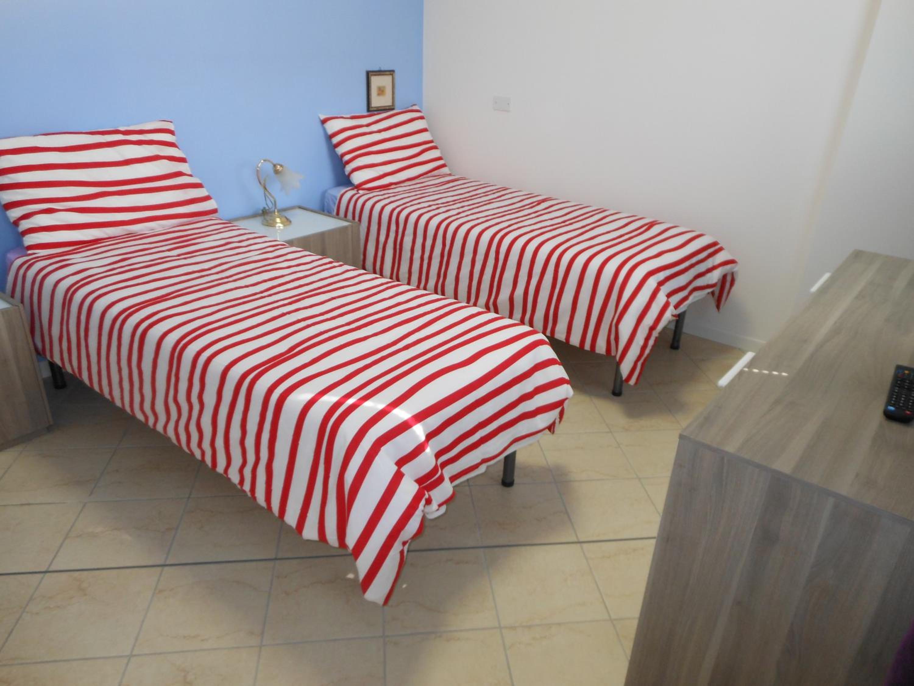 B&B Relax
