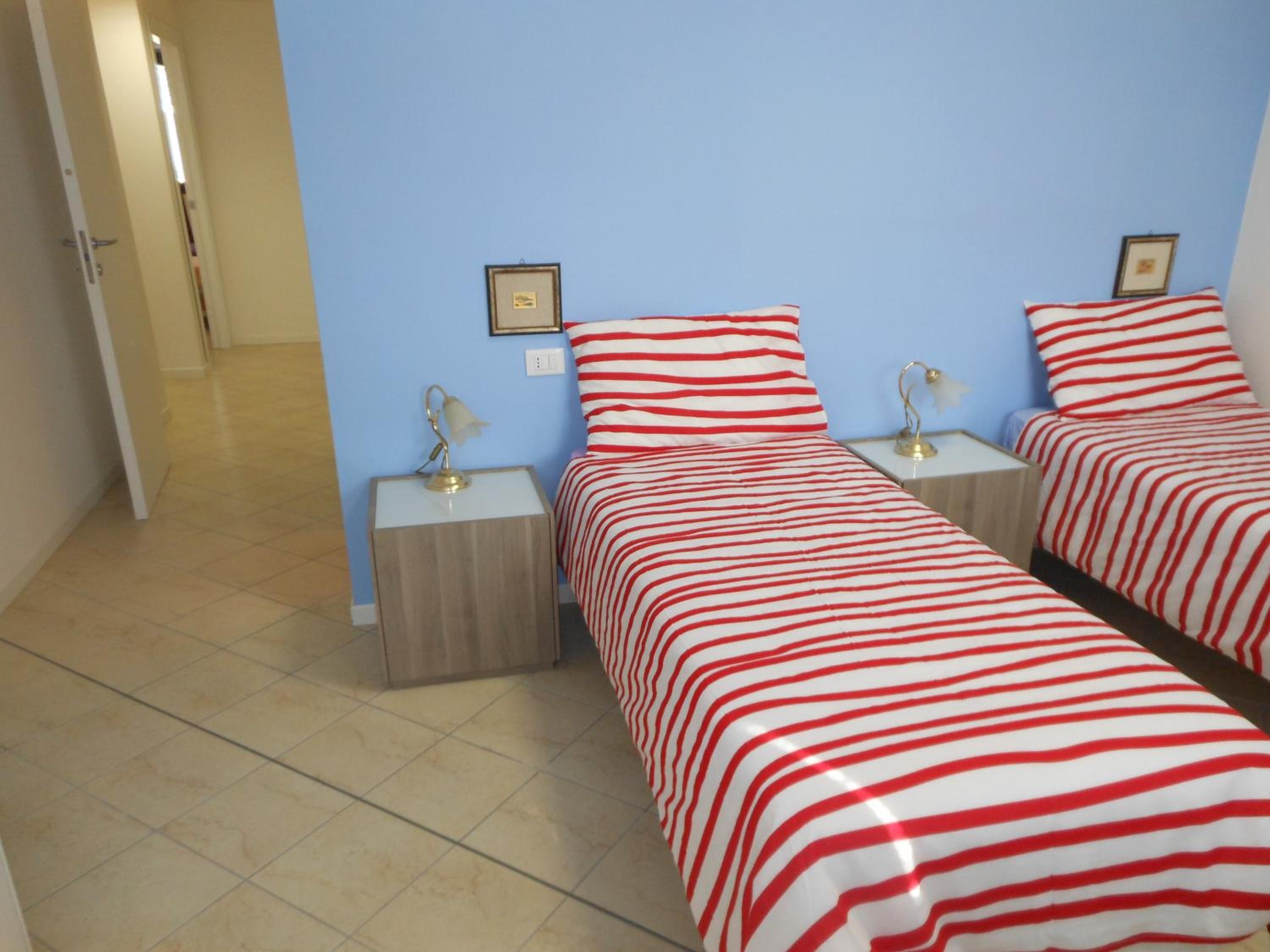B&B Relax