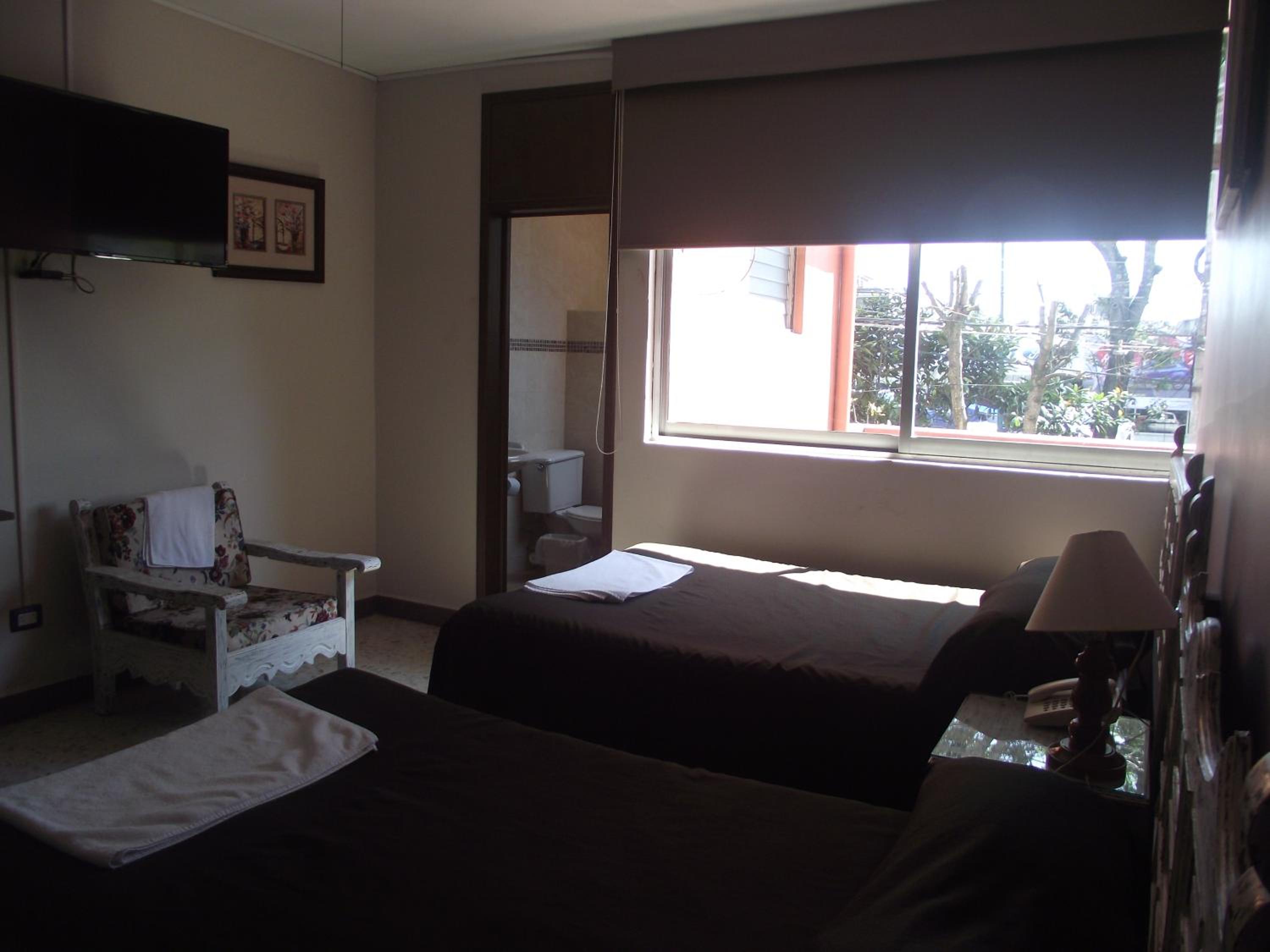 Xalapa Vacations - Hotel Palacio - Property Image 6