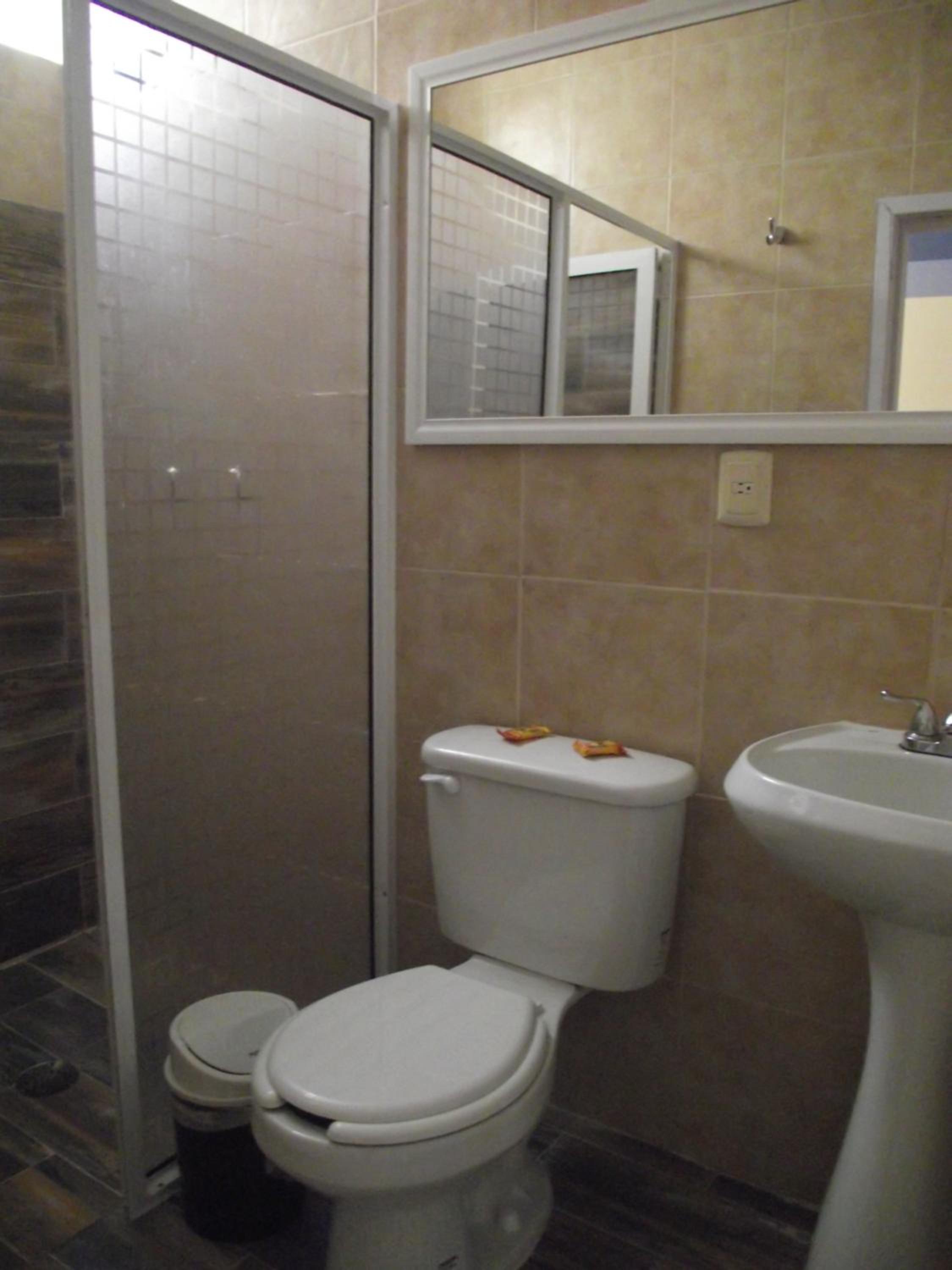 Xalapa Vacations - Hotel Palacio - Property Image 4
