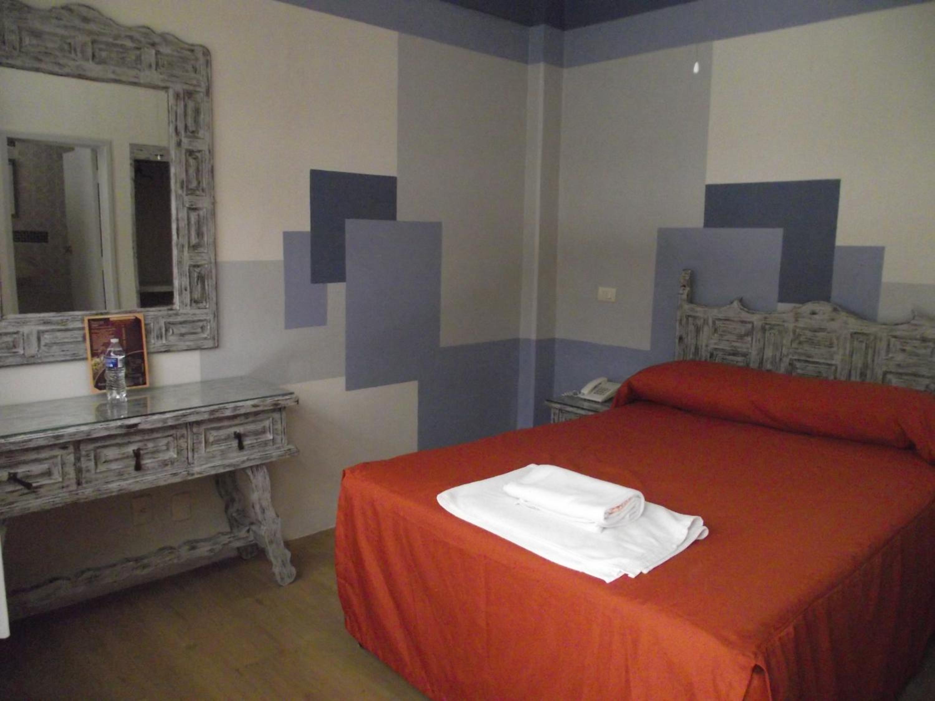 Xalapa Vacations - Hotel Palacio - Property Image 3