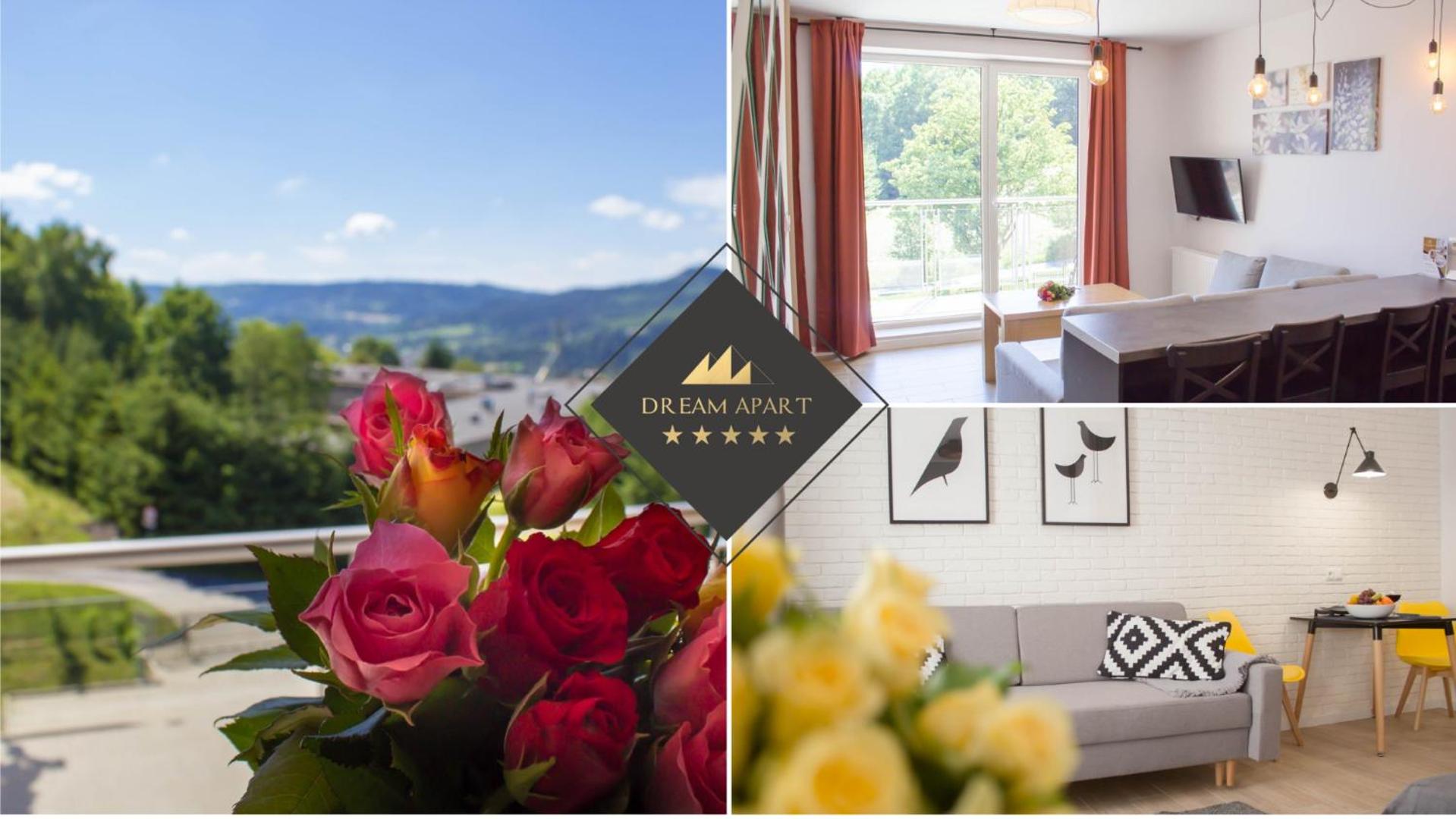 Photo 78